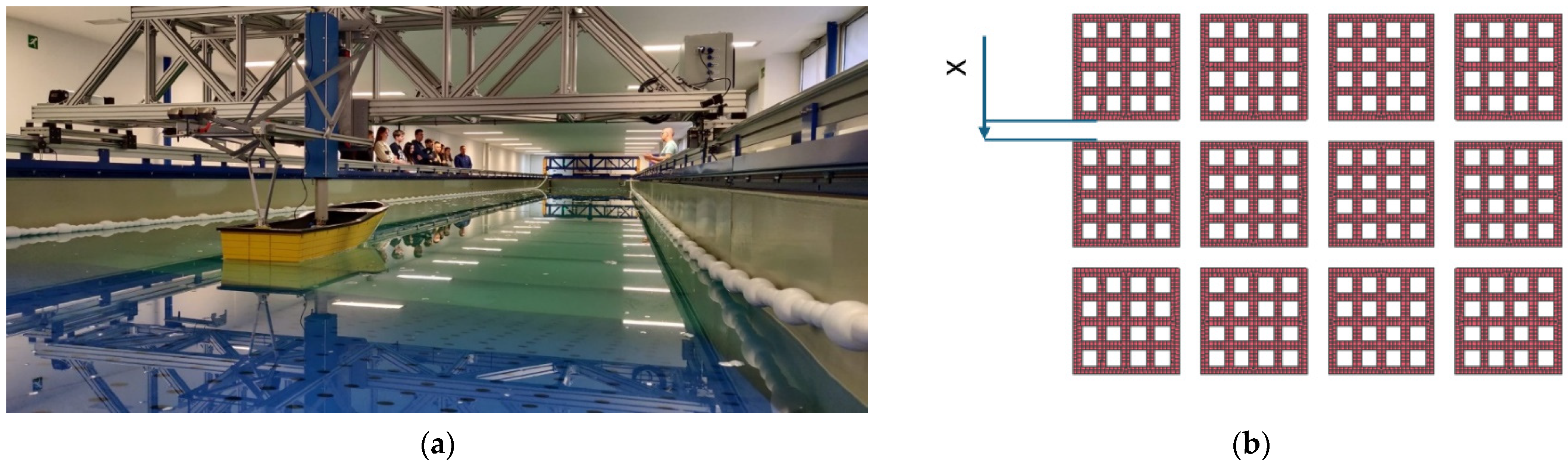 Oceans 05 00042 g001