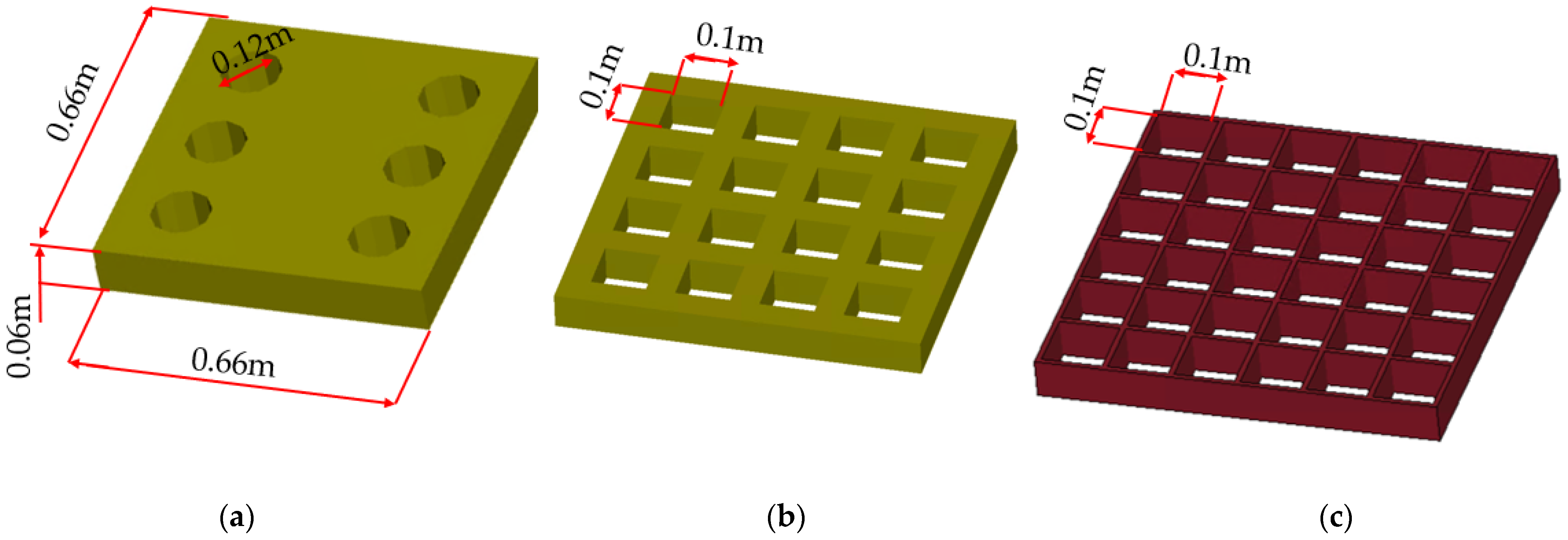 Oceans 05 00042 g002