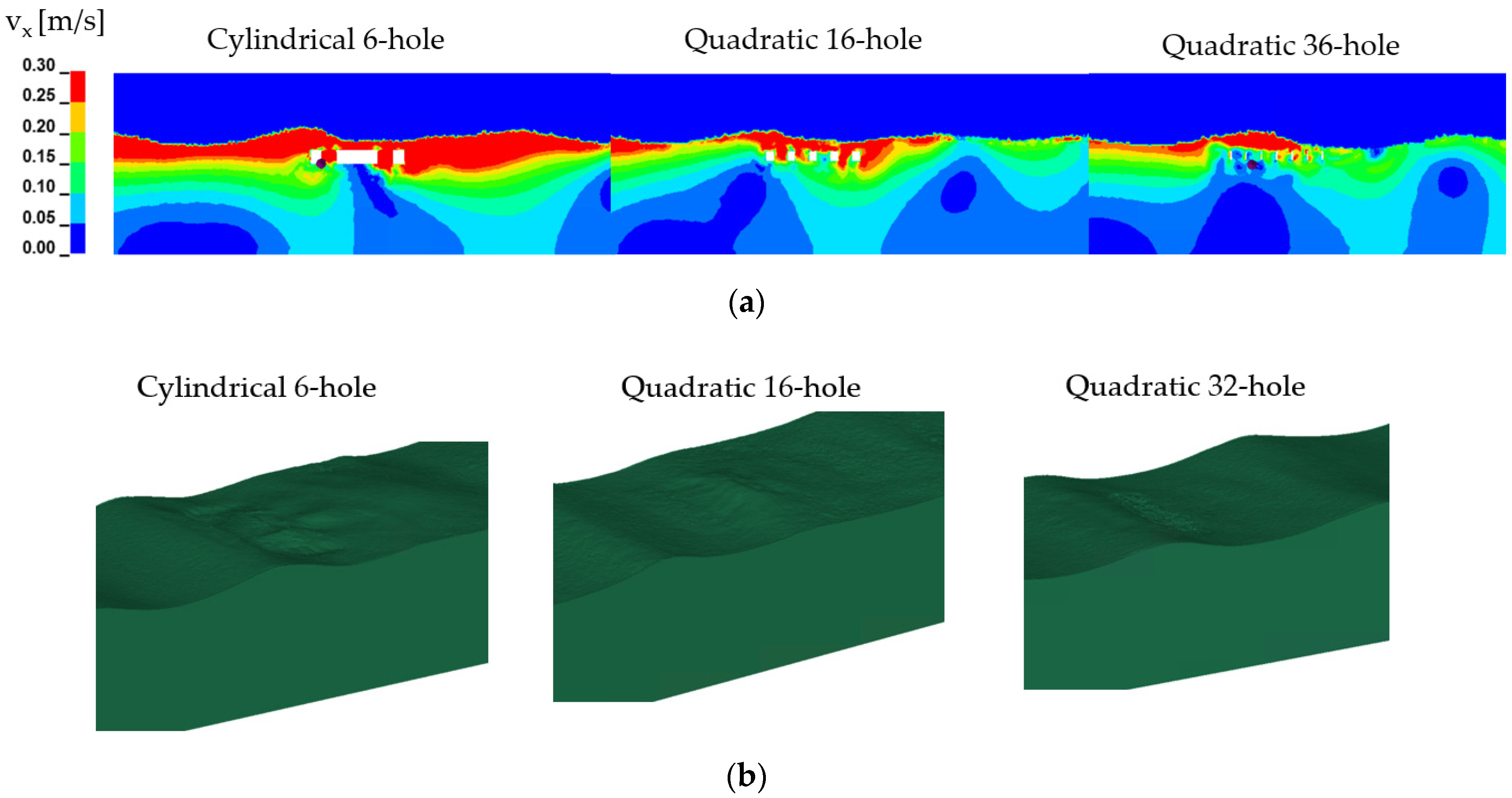 Oceans 05 00042 g010