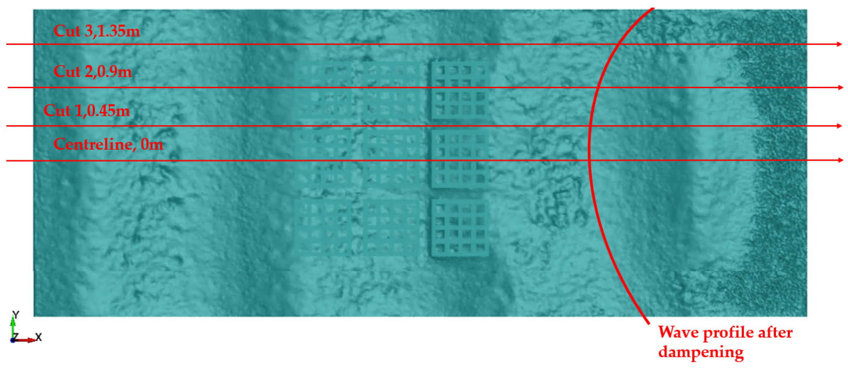 Oceans 05 00042 g011