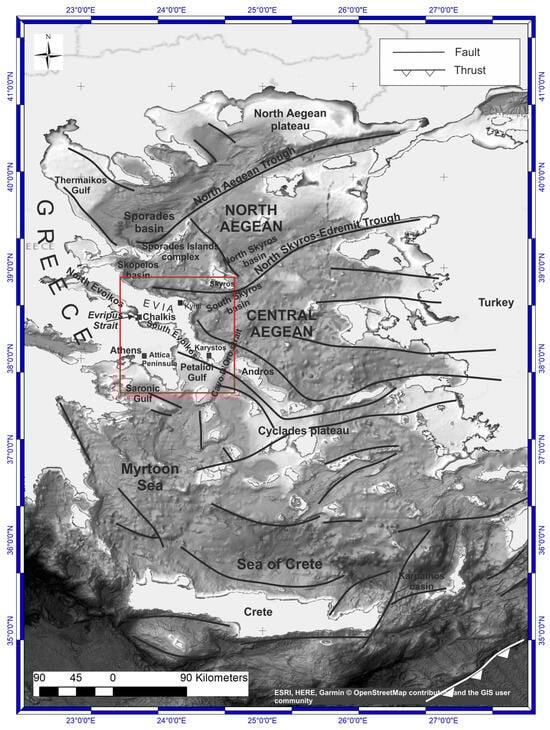 Oceans 06 00008 g001