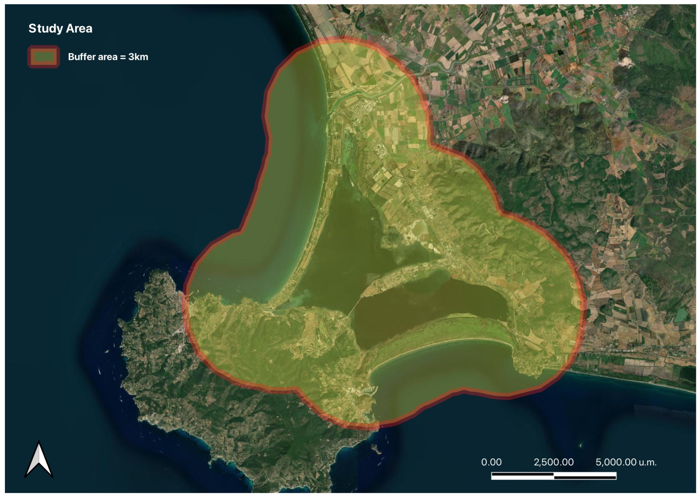 Oceans 06 00014 g003