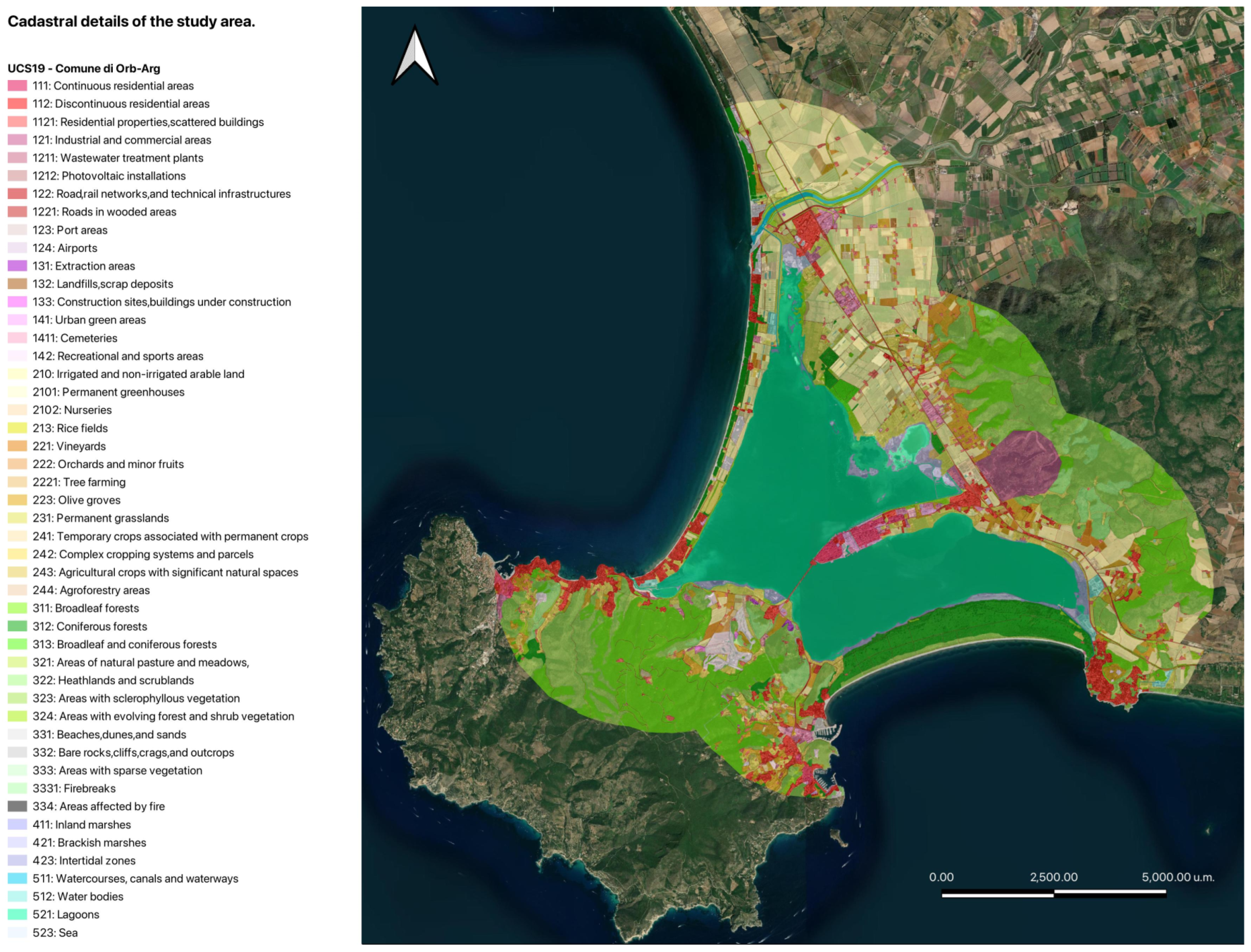 Oceans 06 00014 g004