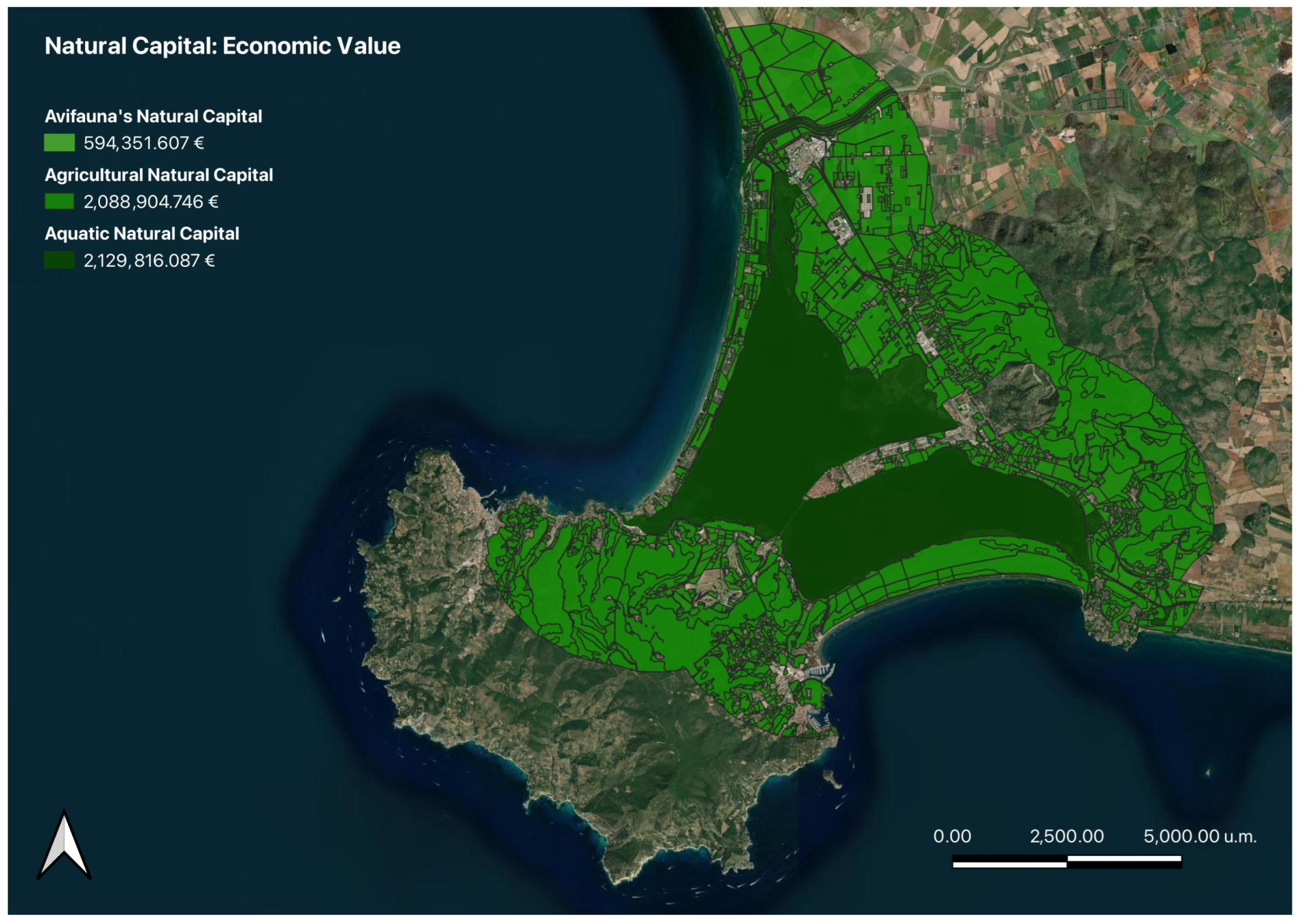 Oceans 06 00014 g005