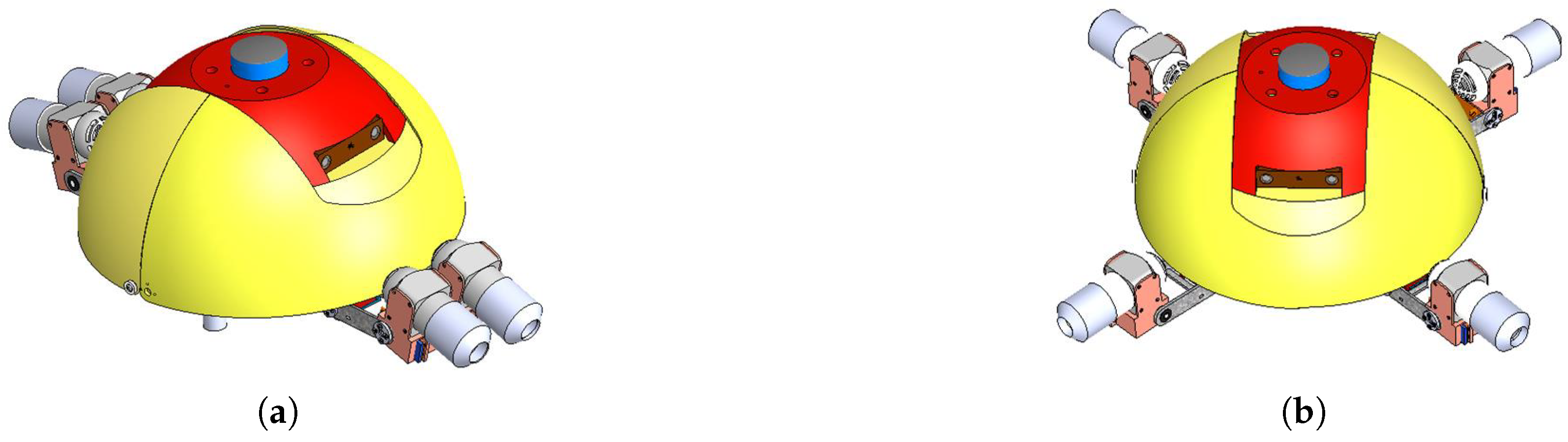 Oceans 06 00021 g003