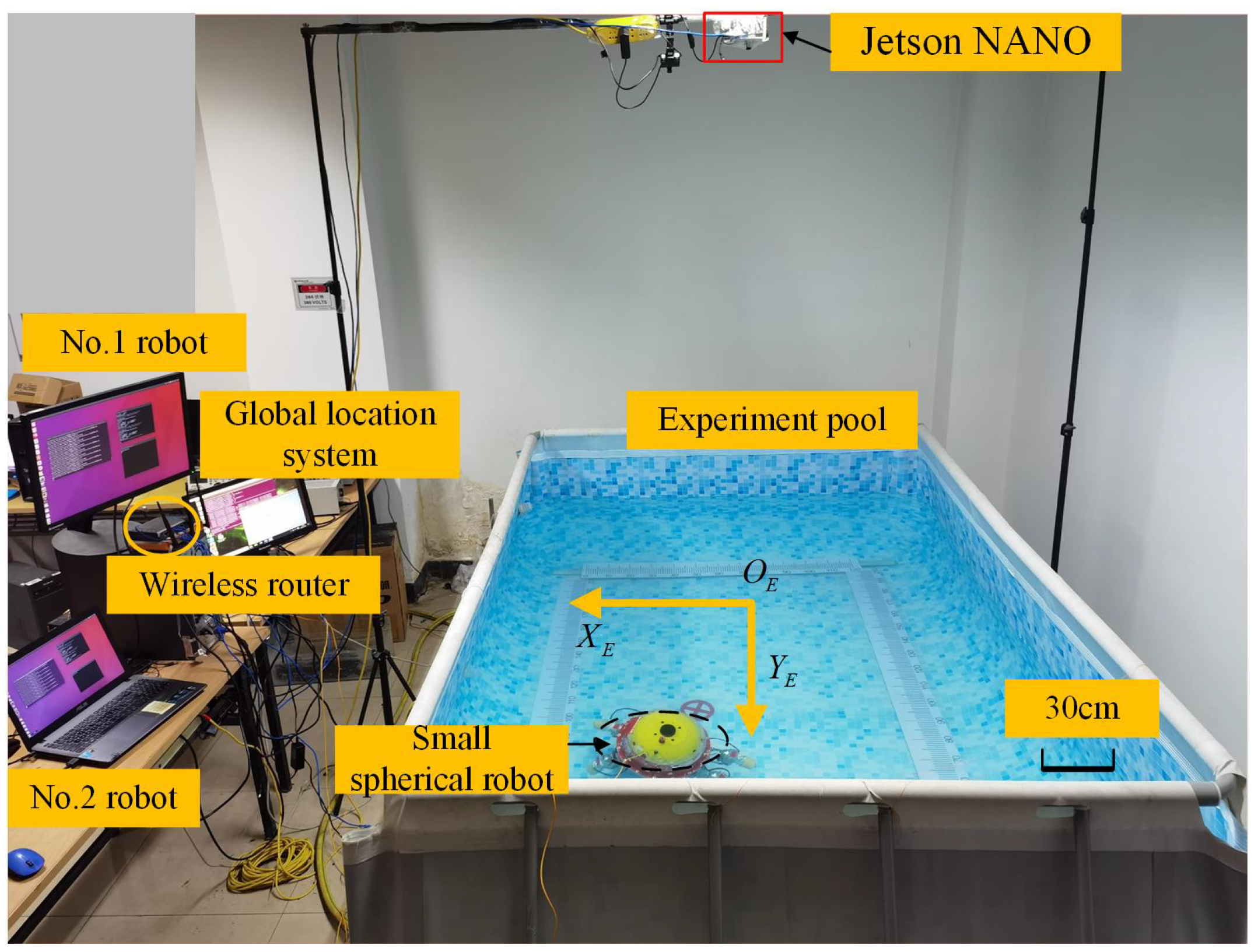 Oceans 06 00021 g020