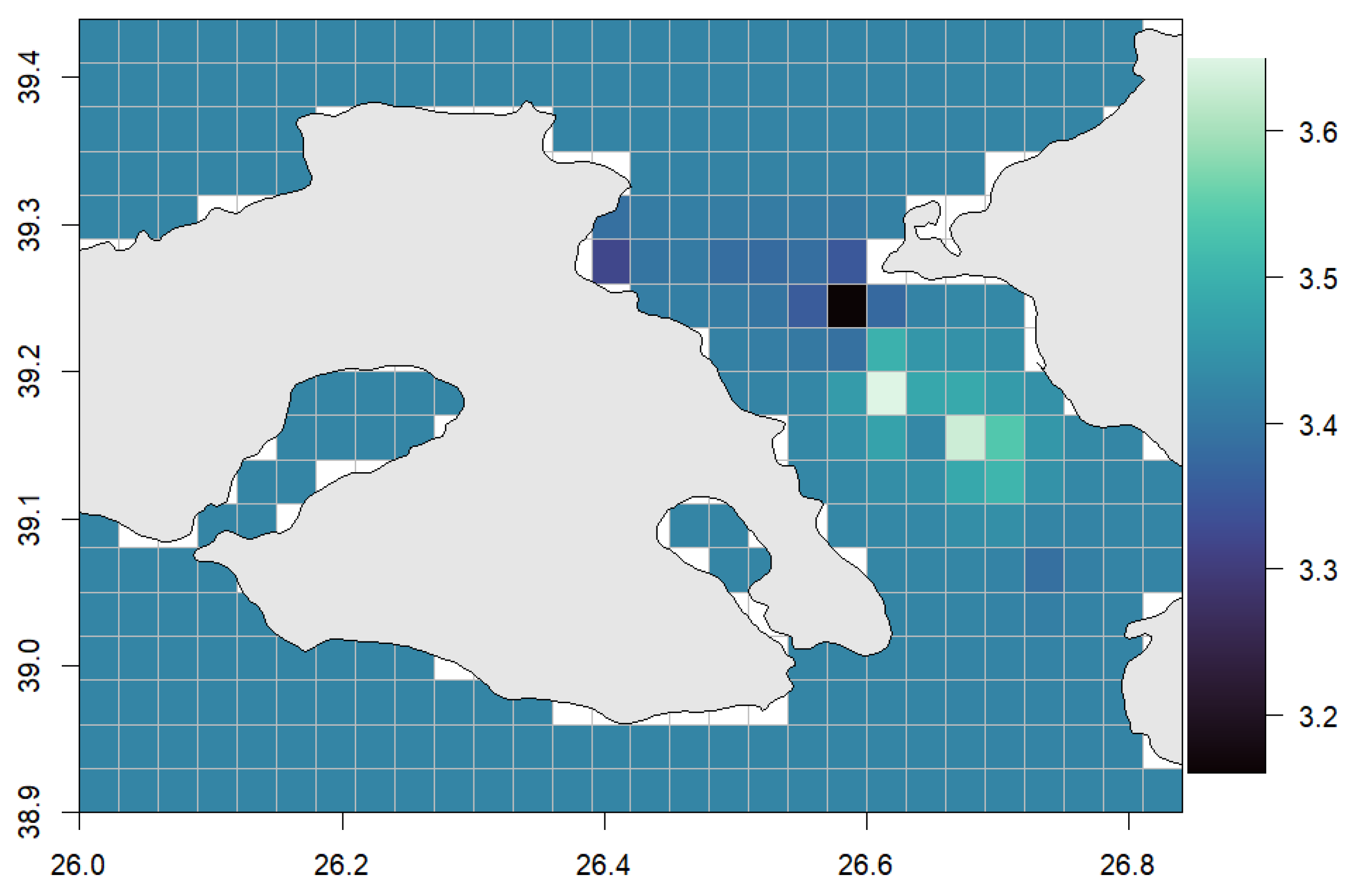 Oceans 06 00034 g007