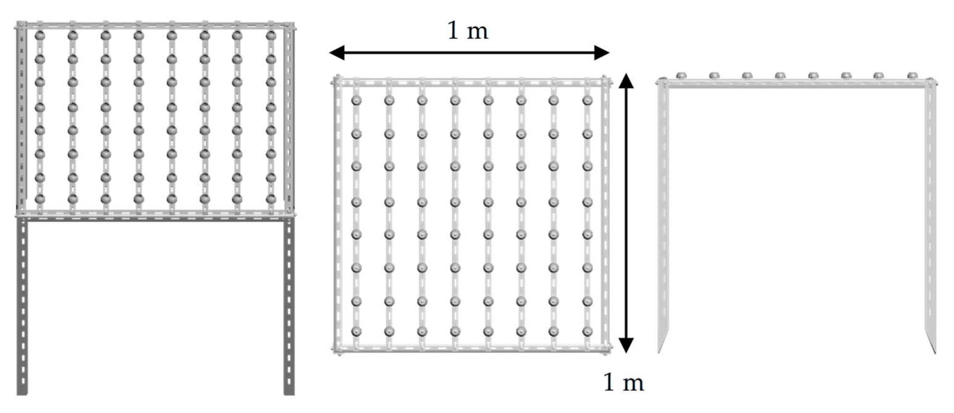 Oceans 06 00042 g001