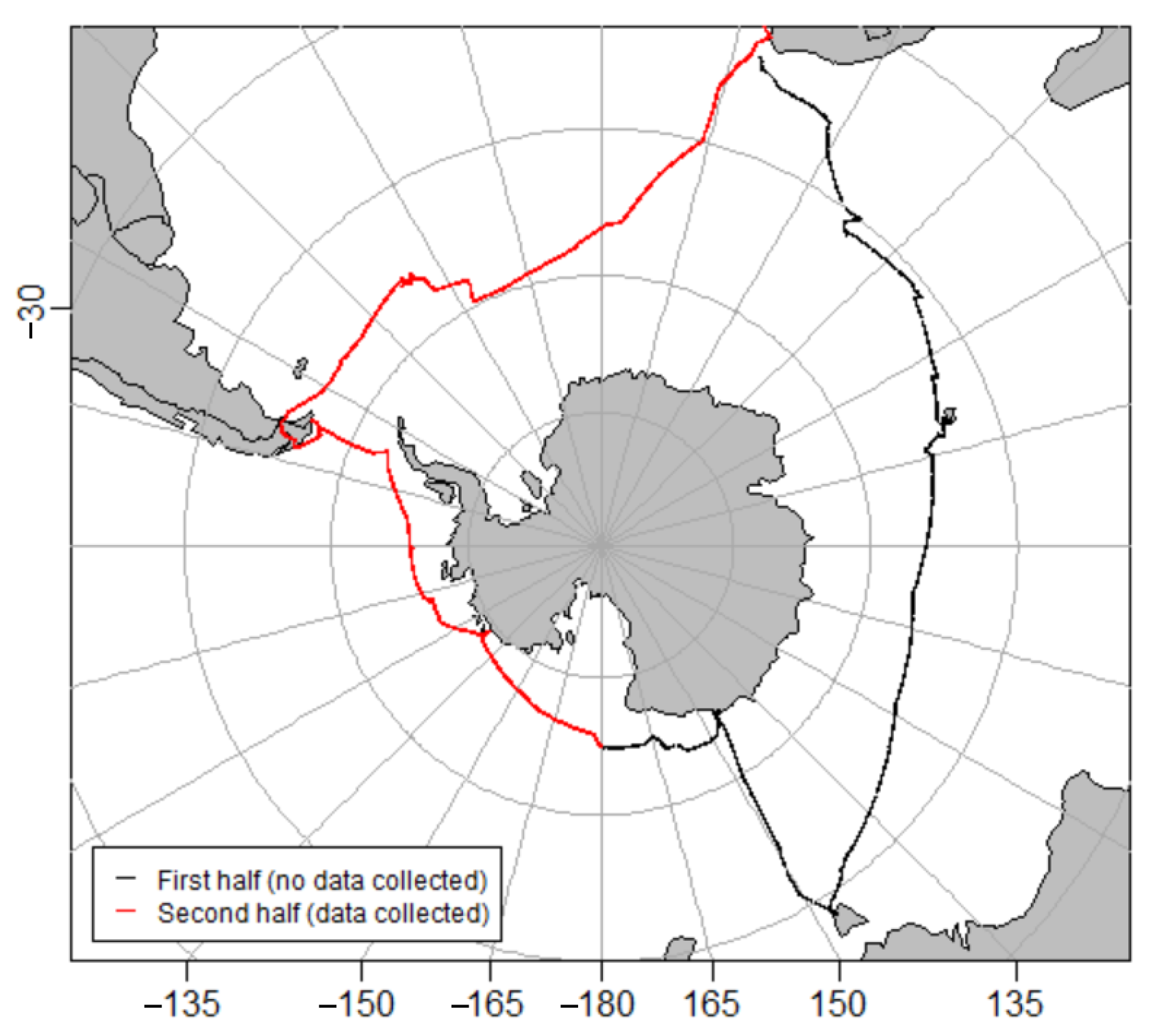 Oceans 06 00063 g001