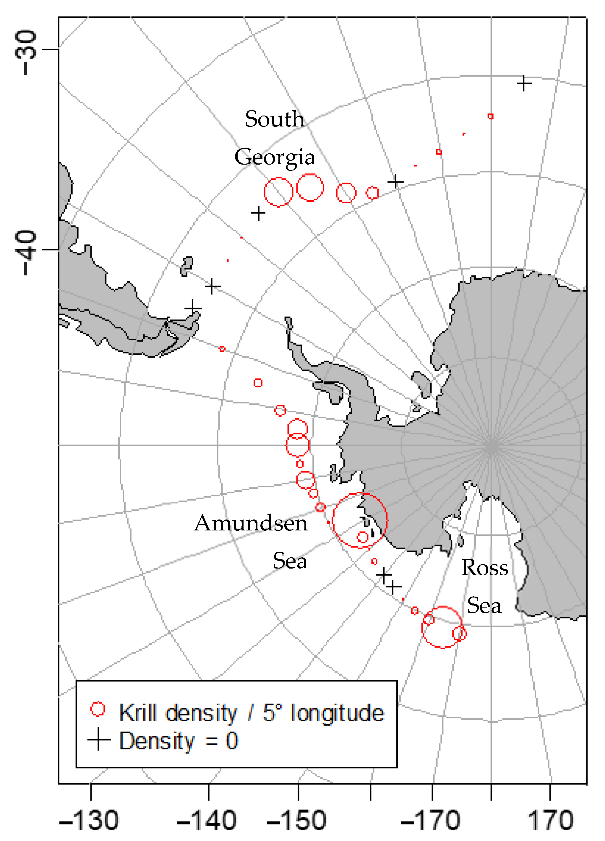 Oceans 06 00063 g005