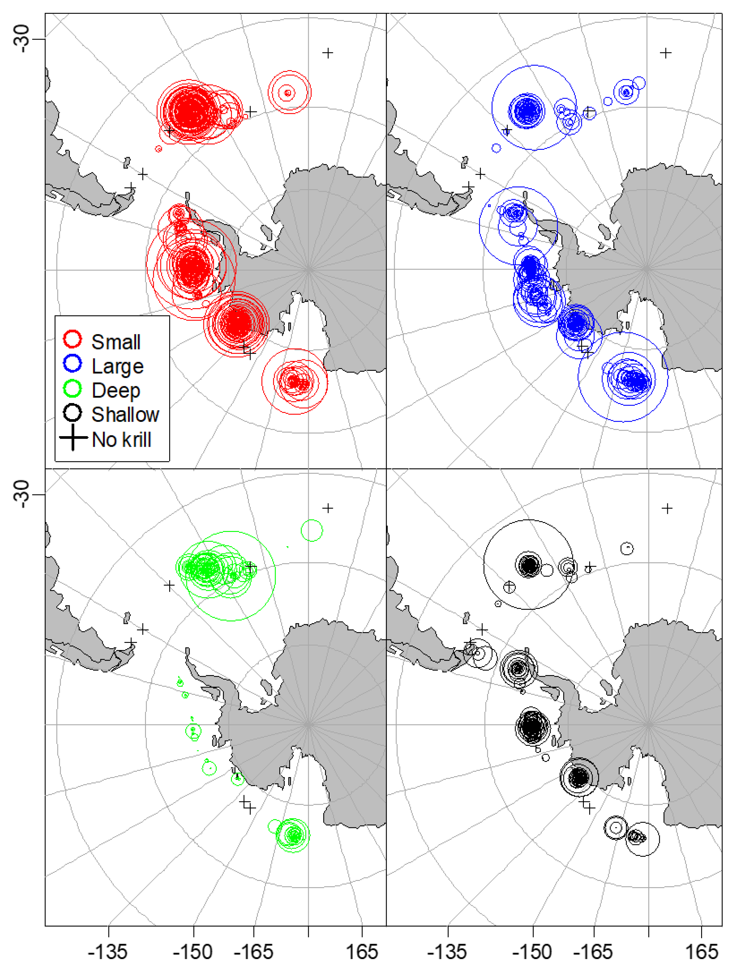 Oceans 06 00063 g008
