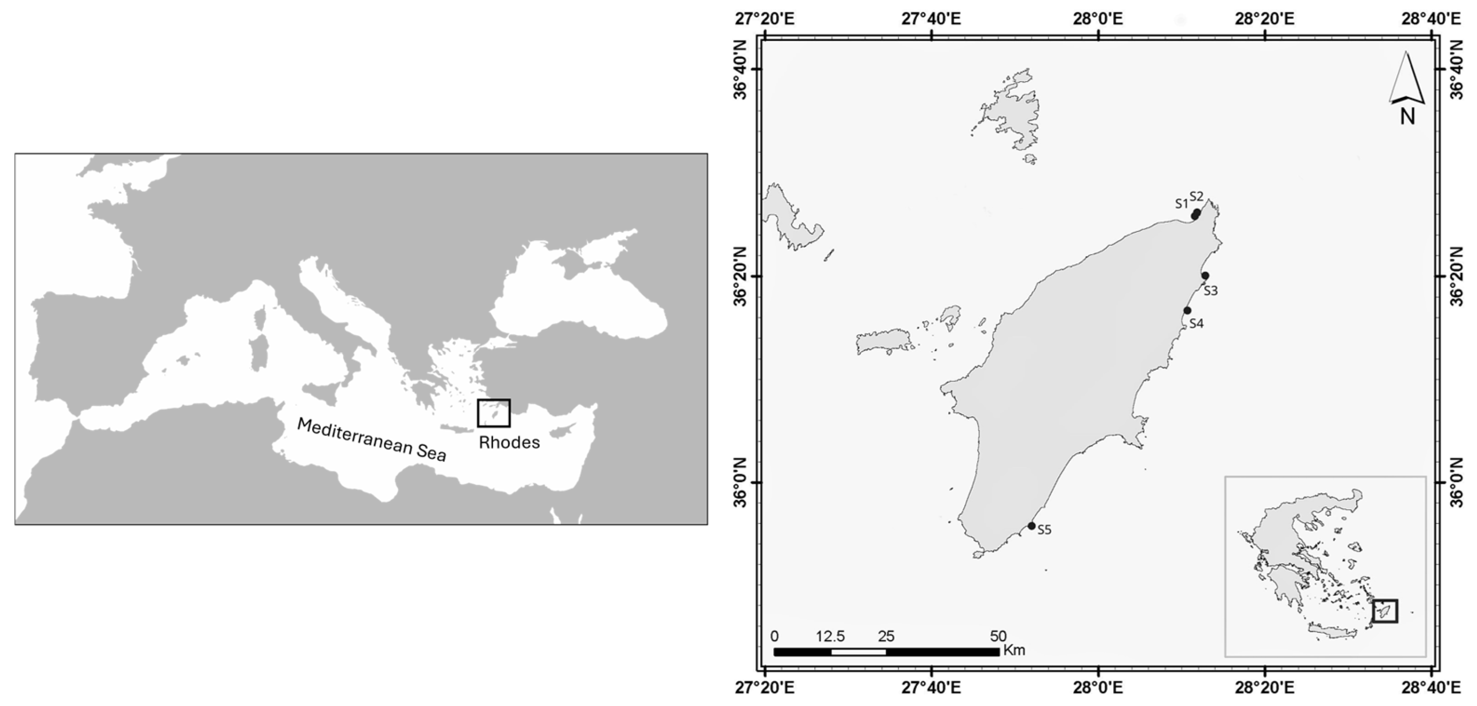 Oceans 06 00084 g001