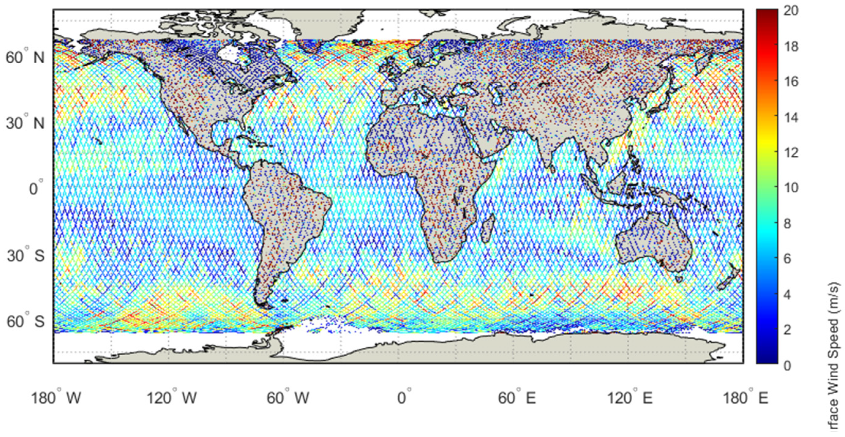 Oceans 07 00002 g019