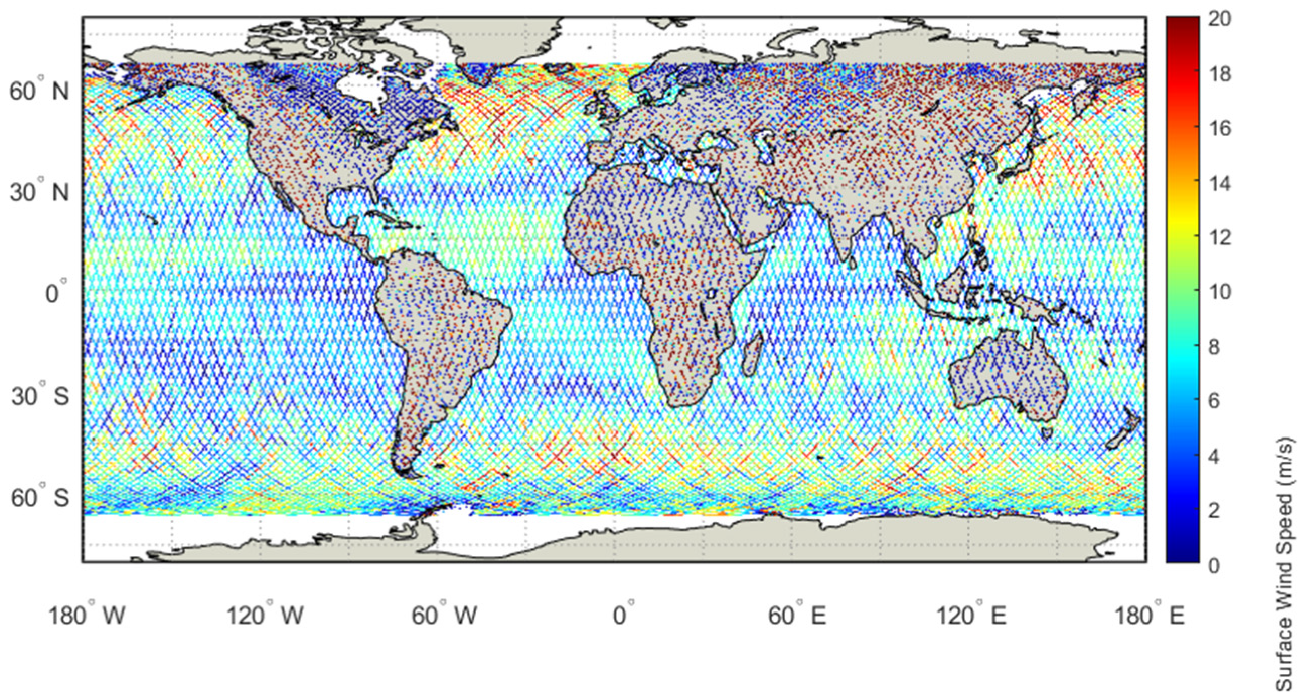 Oceans 07 00002 g020