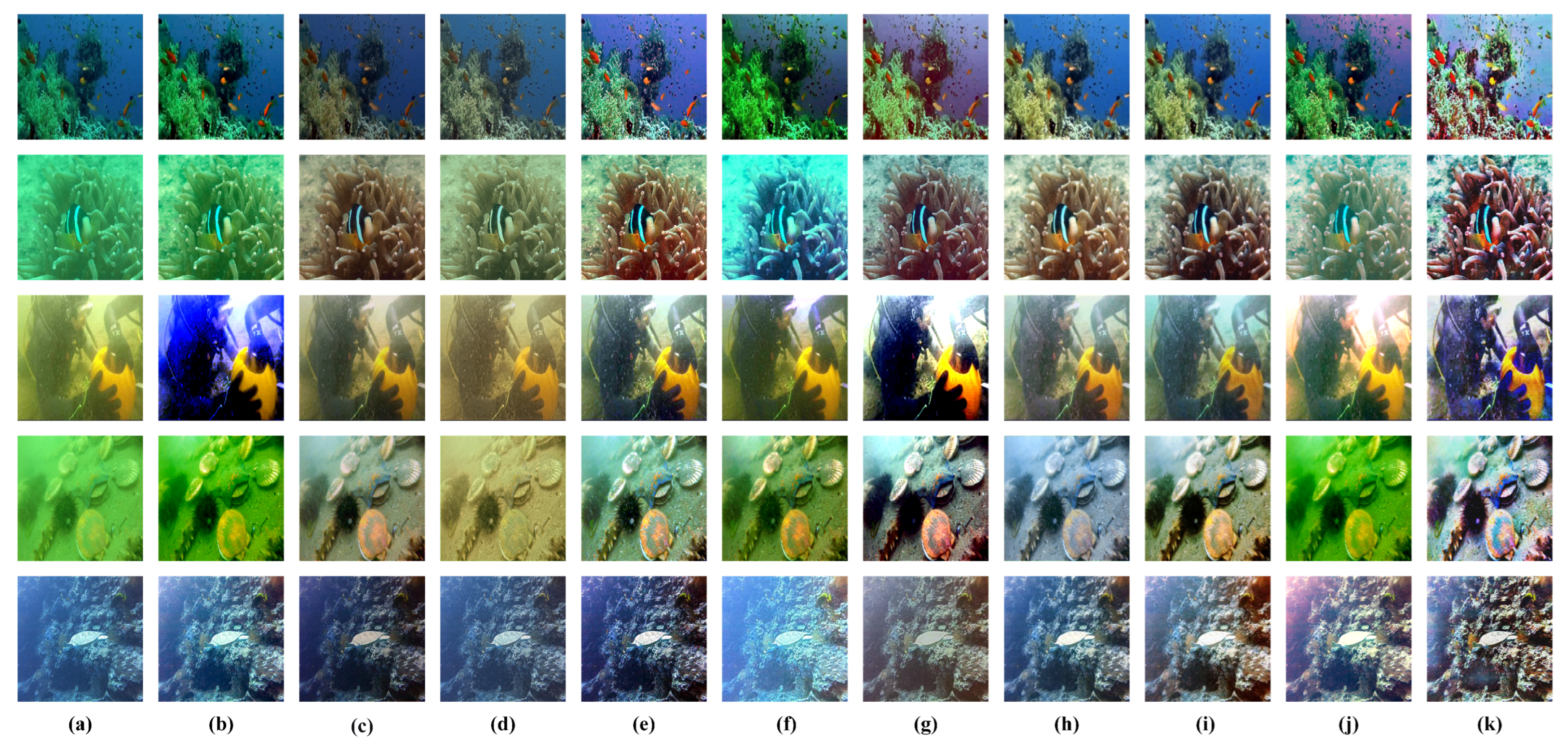 Oceans 07 00011 g002 Oceans 07 00011 g002