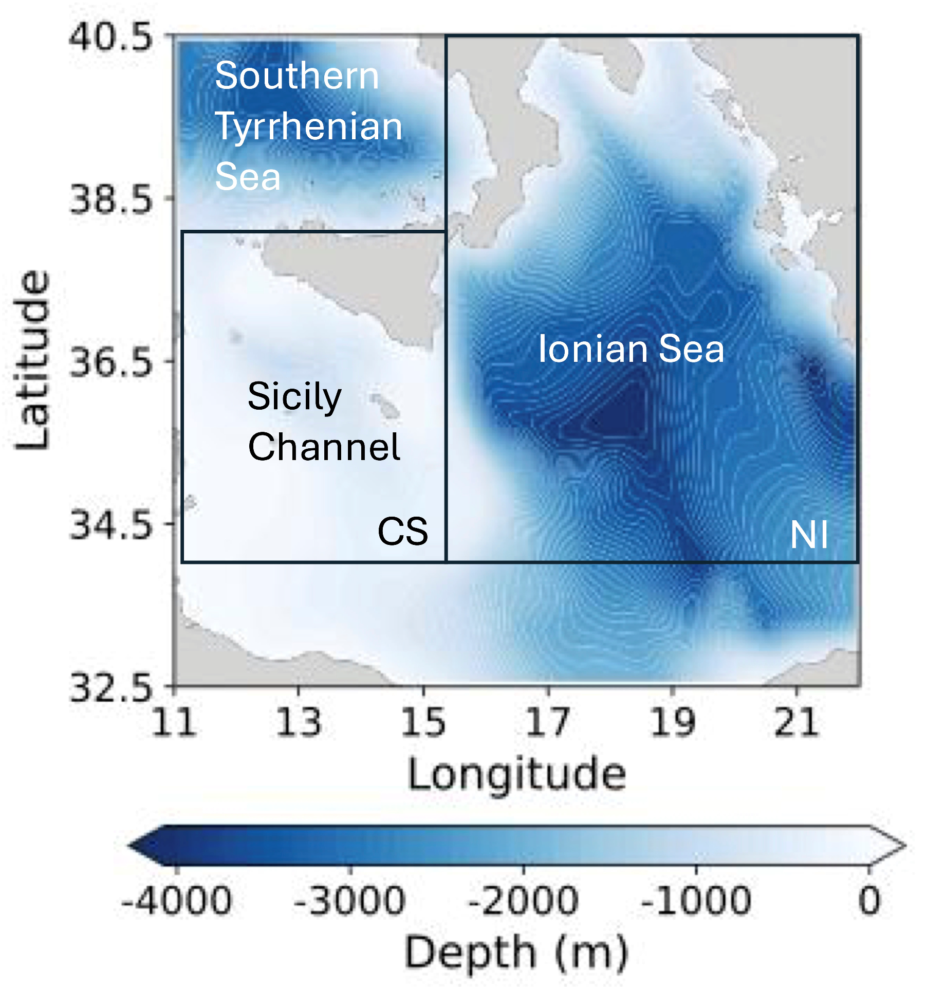 Oceans 07 00023 g001