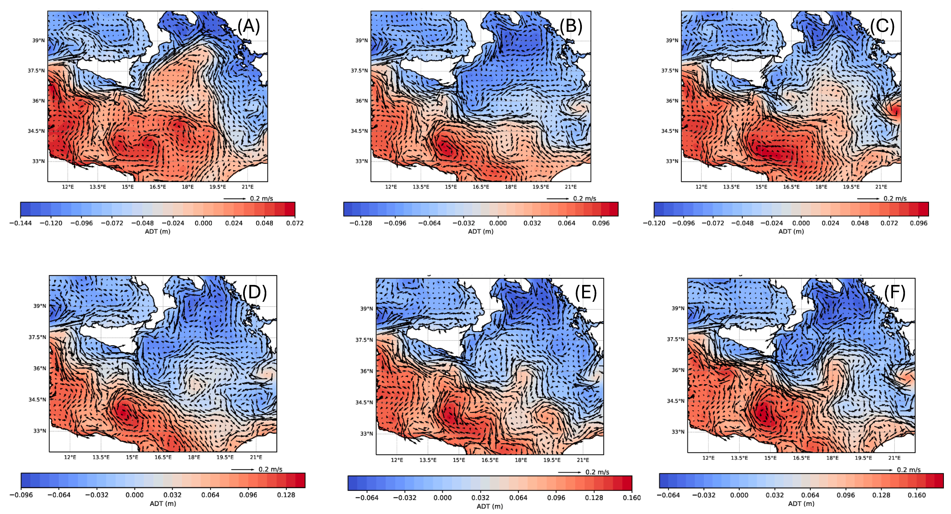 Oceans 07 00023 g003