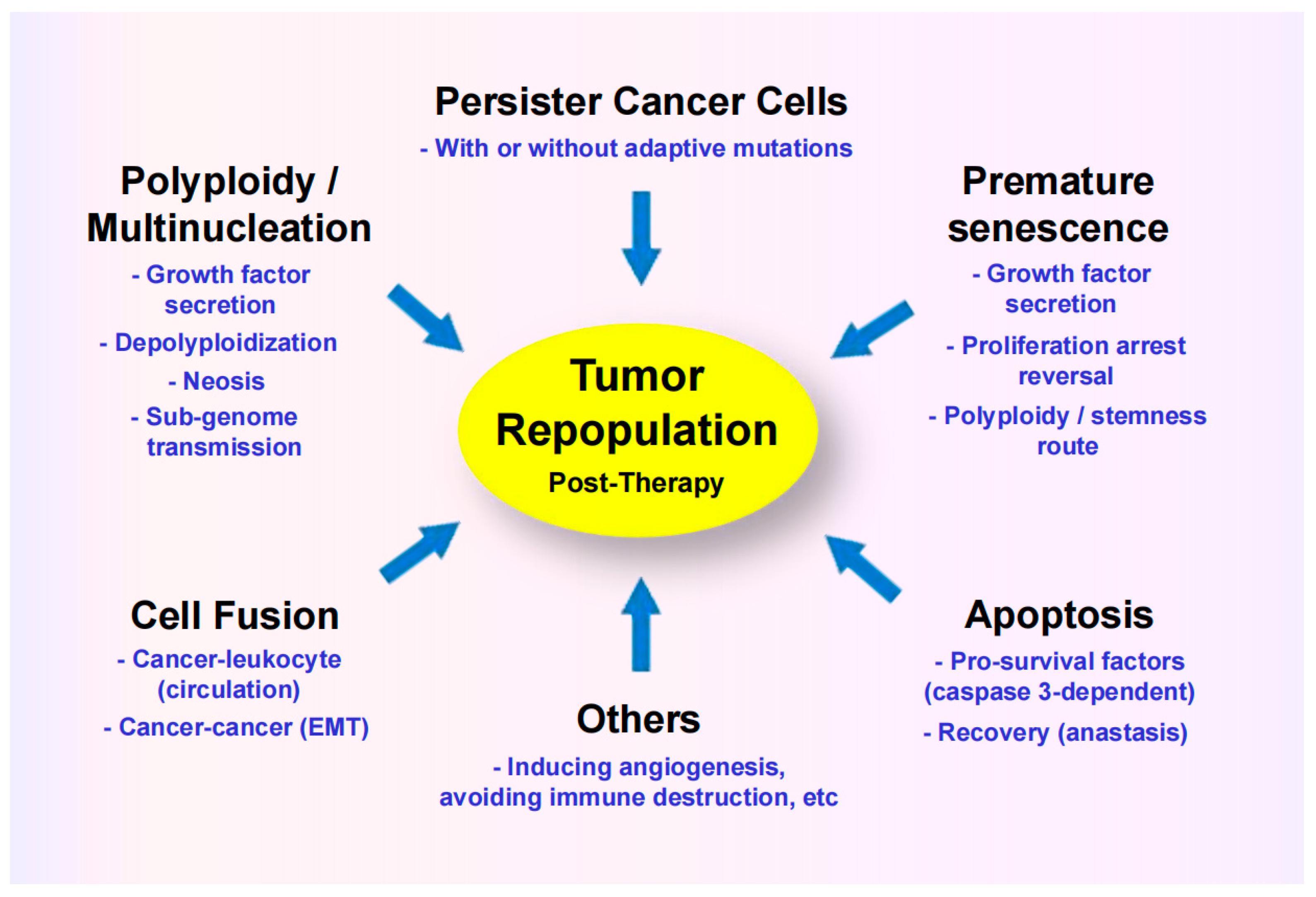 Onco 04 00003 g0a1 Onco 04 00003 g0a1