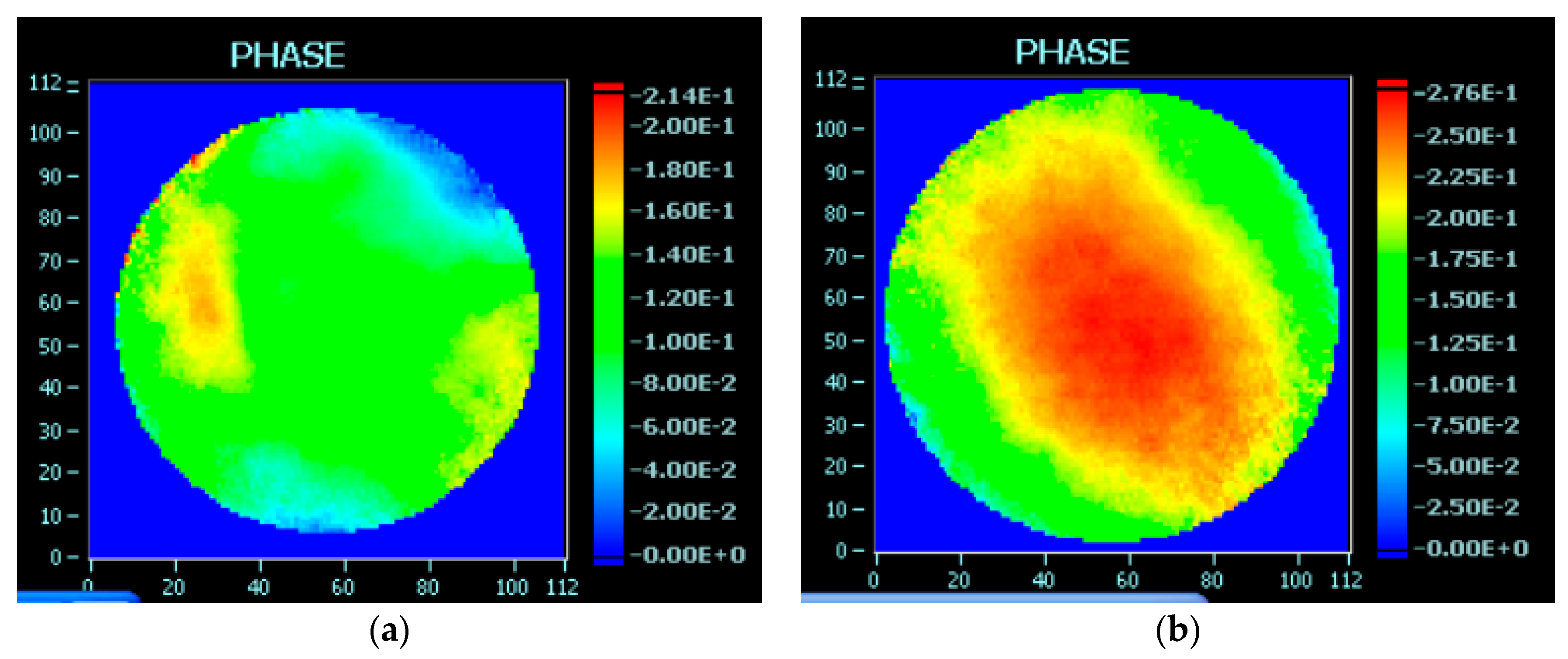 Optics 01 00015 g007 Optics 01 00015 g007