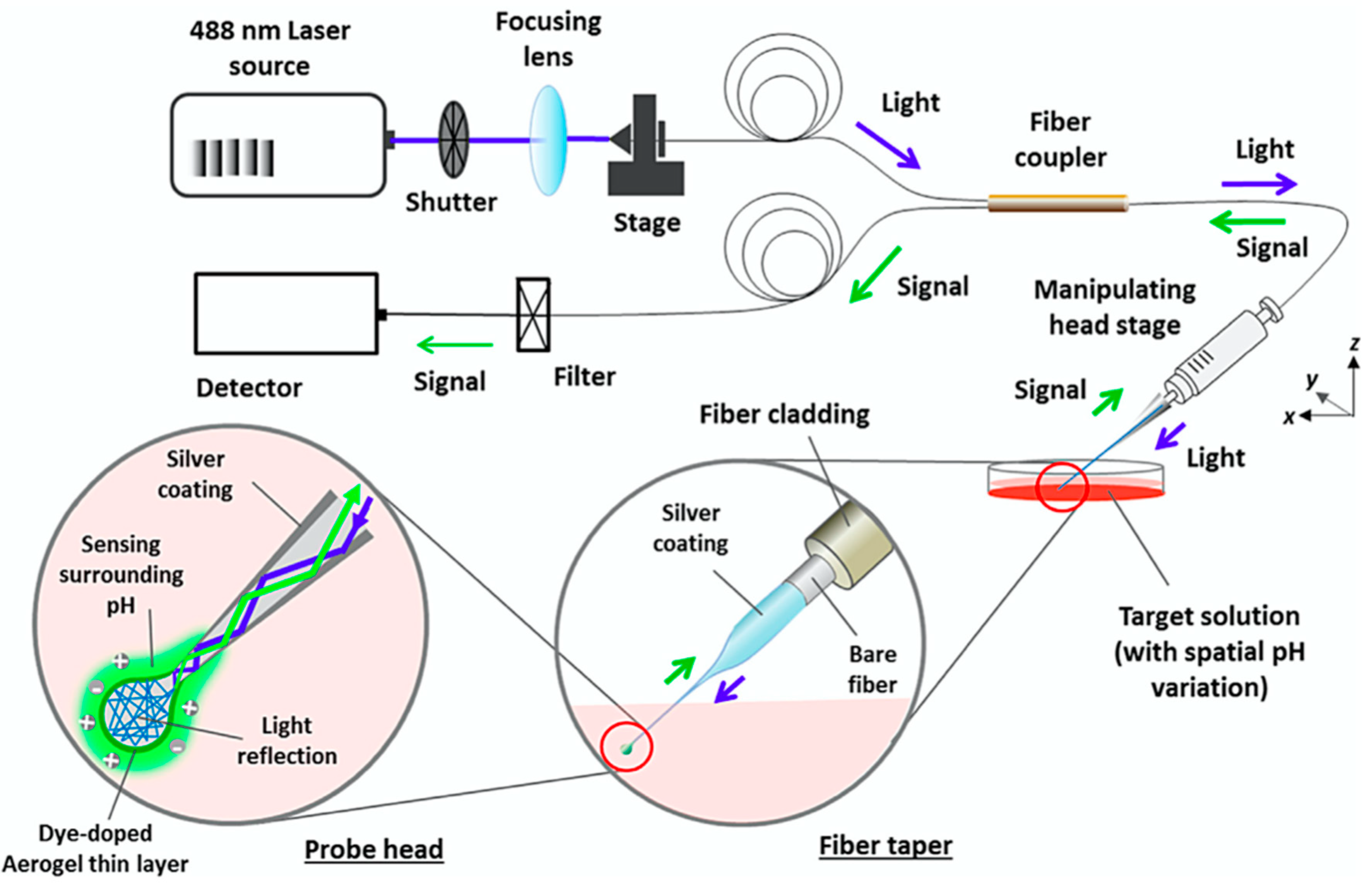 Optics 01 00017 g002 Optics 01 00017 g002