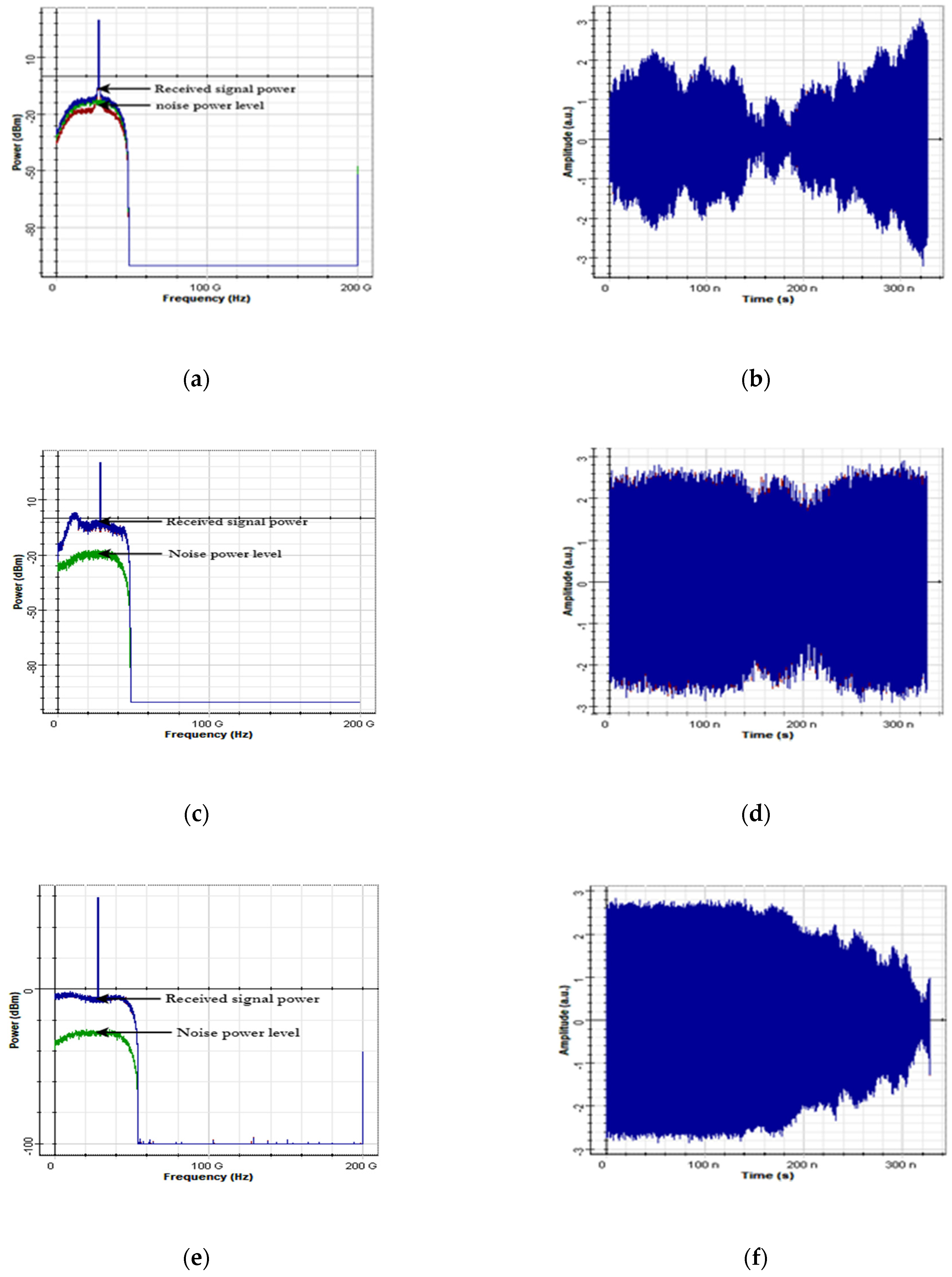 Optics 02 00008 g011