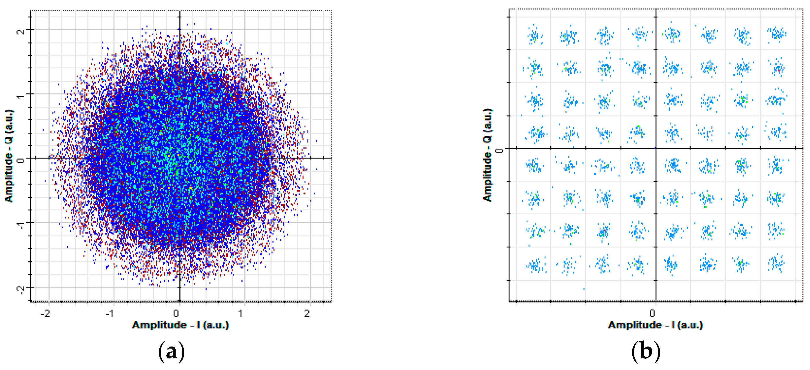 Optics 02 00008 g013