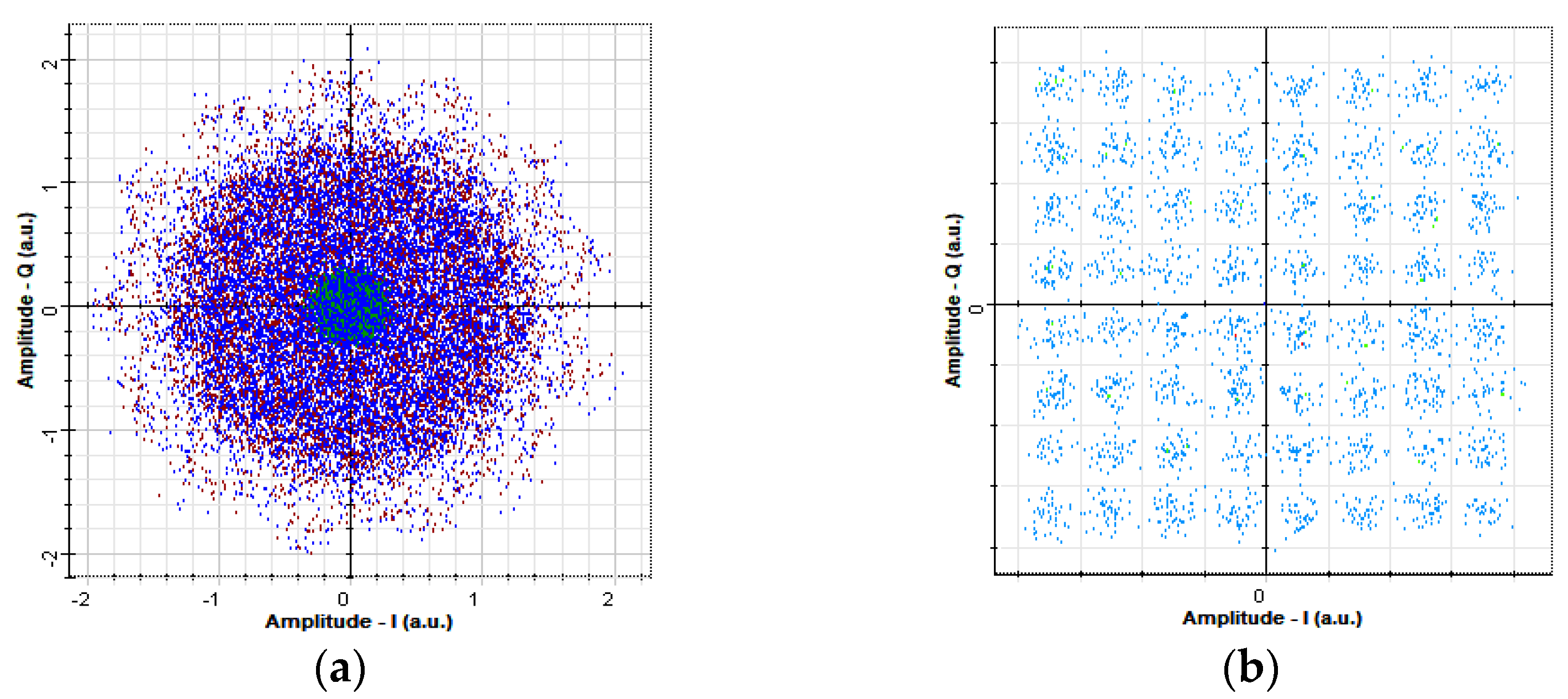 Optics 02 00008 g014