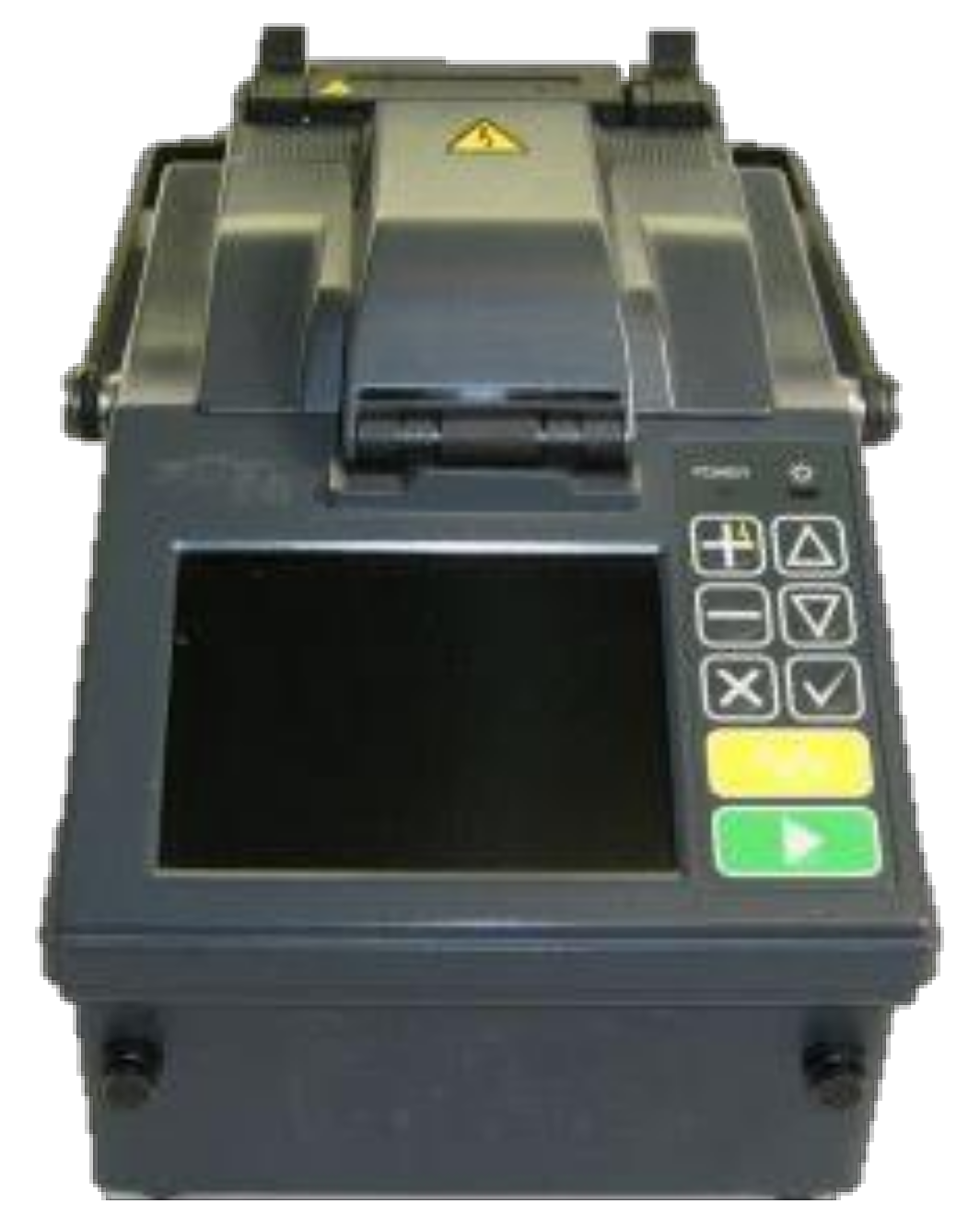 Optics 02 00021 g001