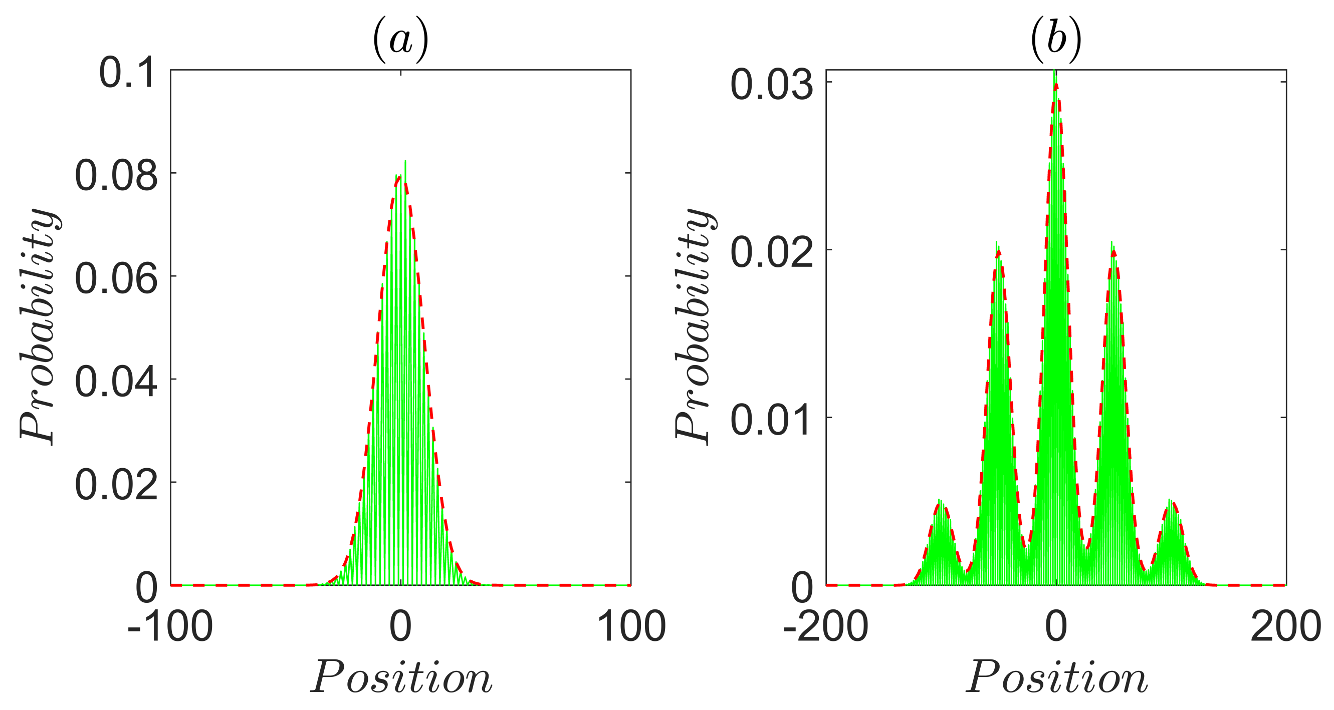 Optics 02 00022 g001
