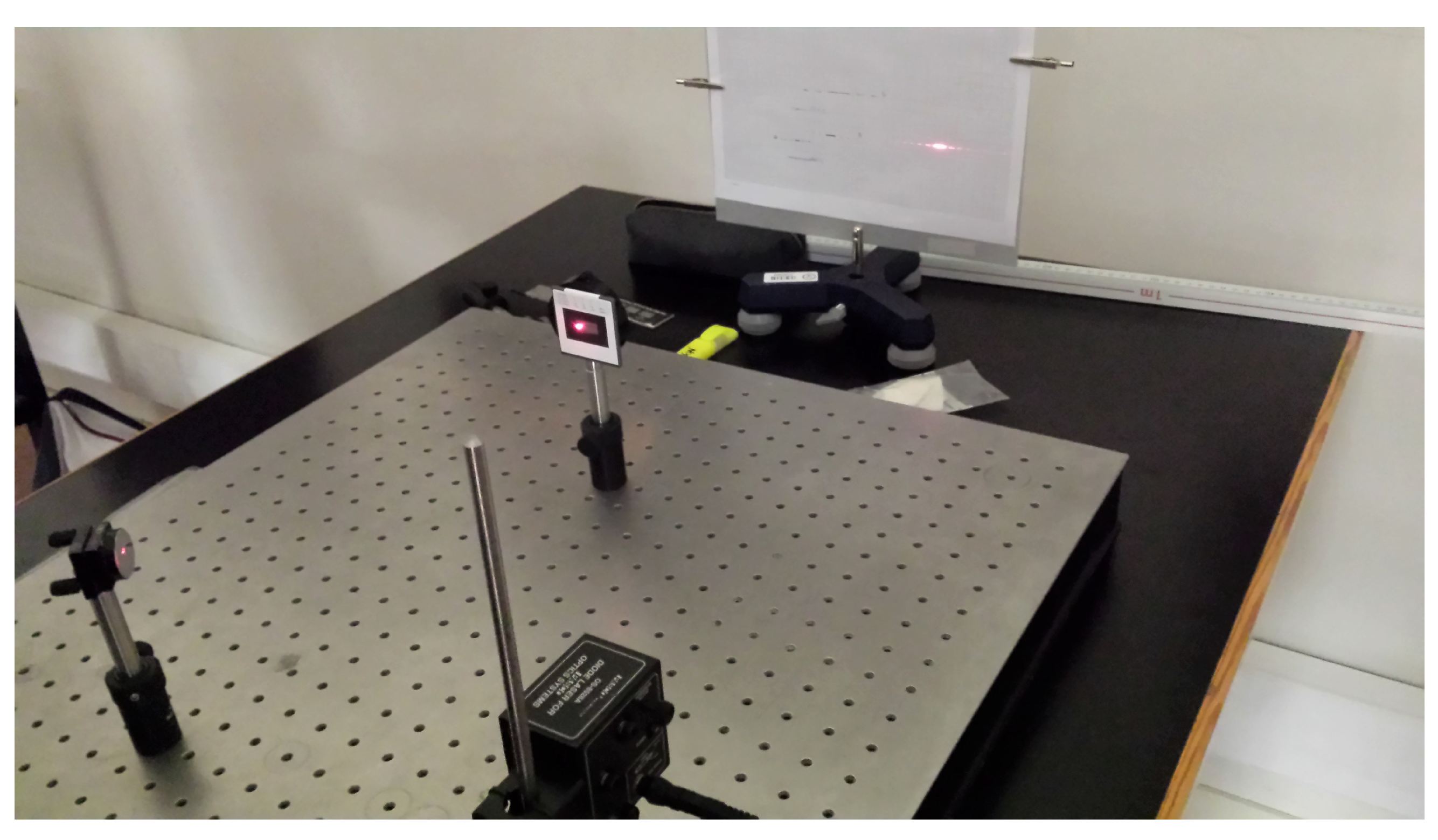 Optics 02 00023 g001