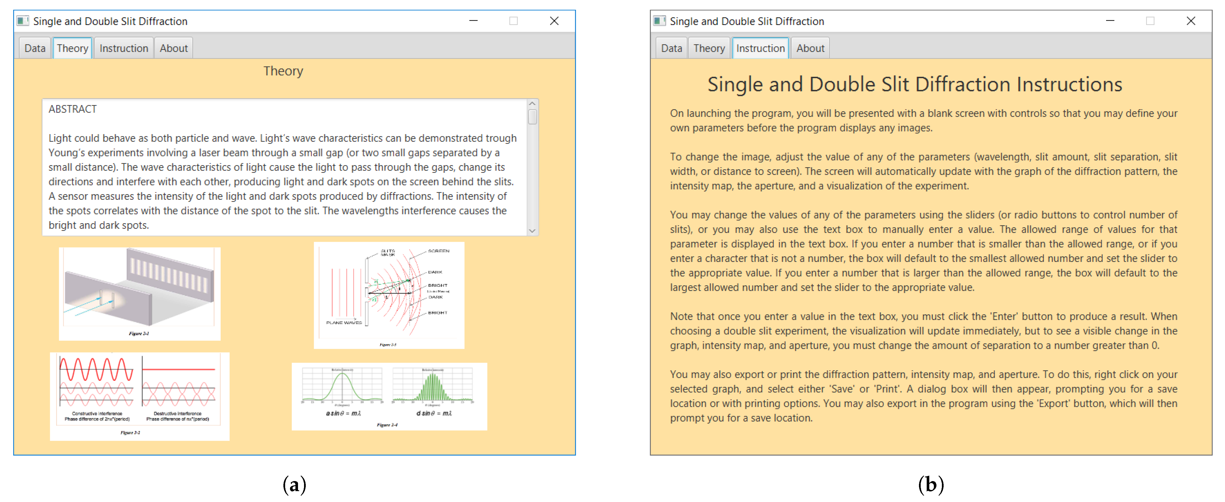 Optics 02 00023 g003