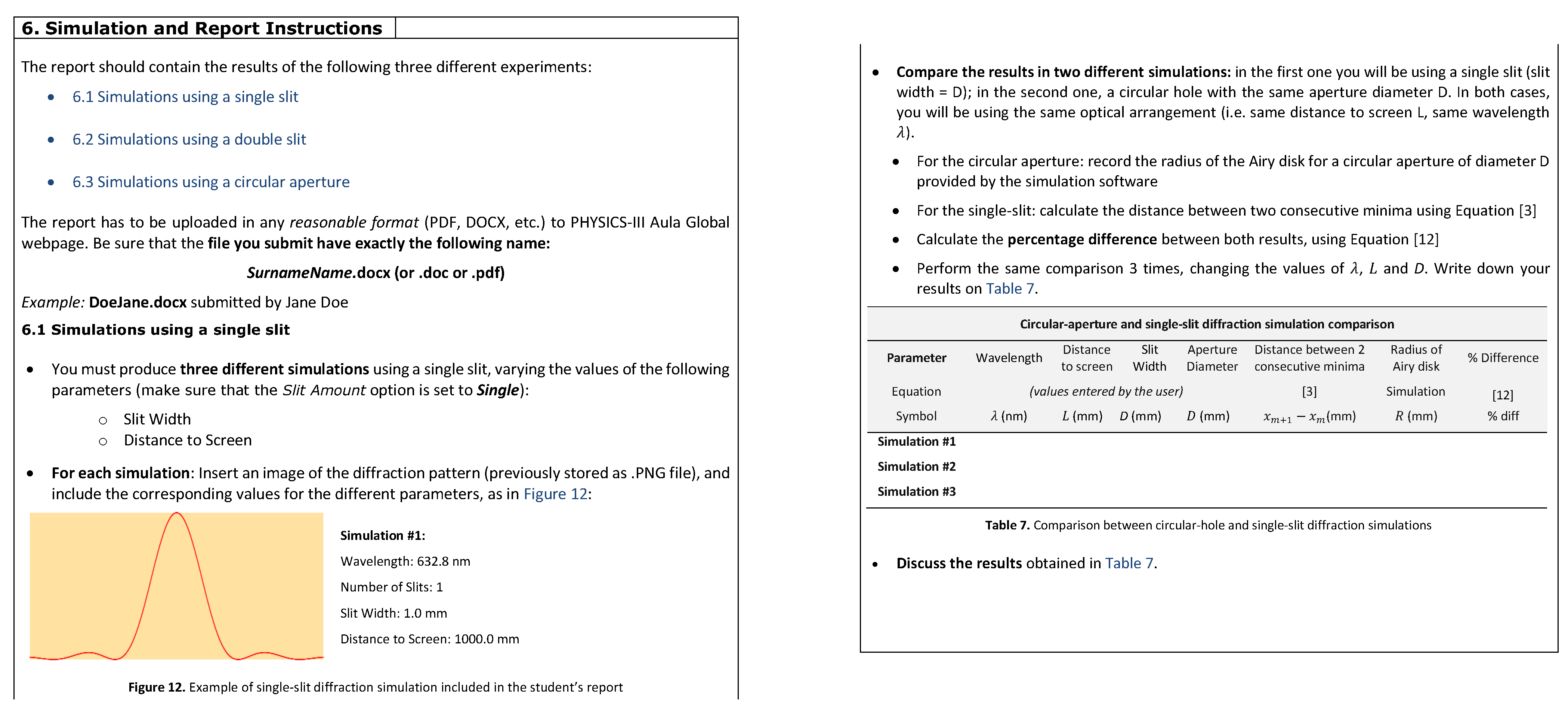Optics 02 00023 g005