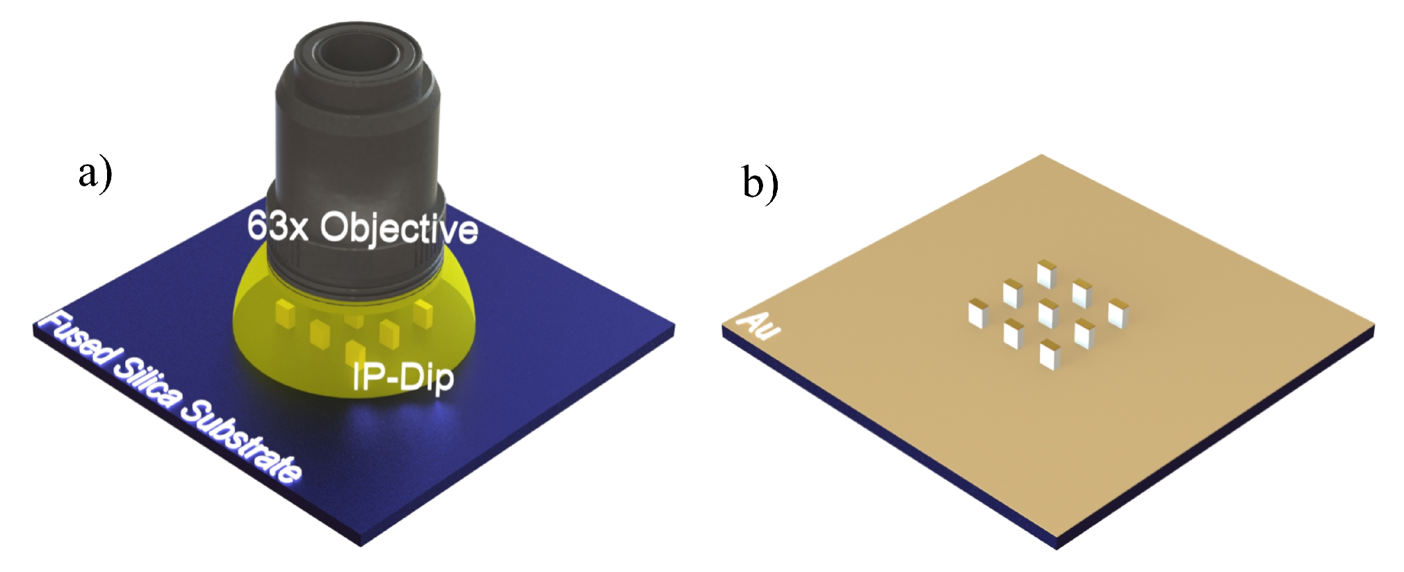 Optics 03 00009 g003