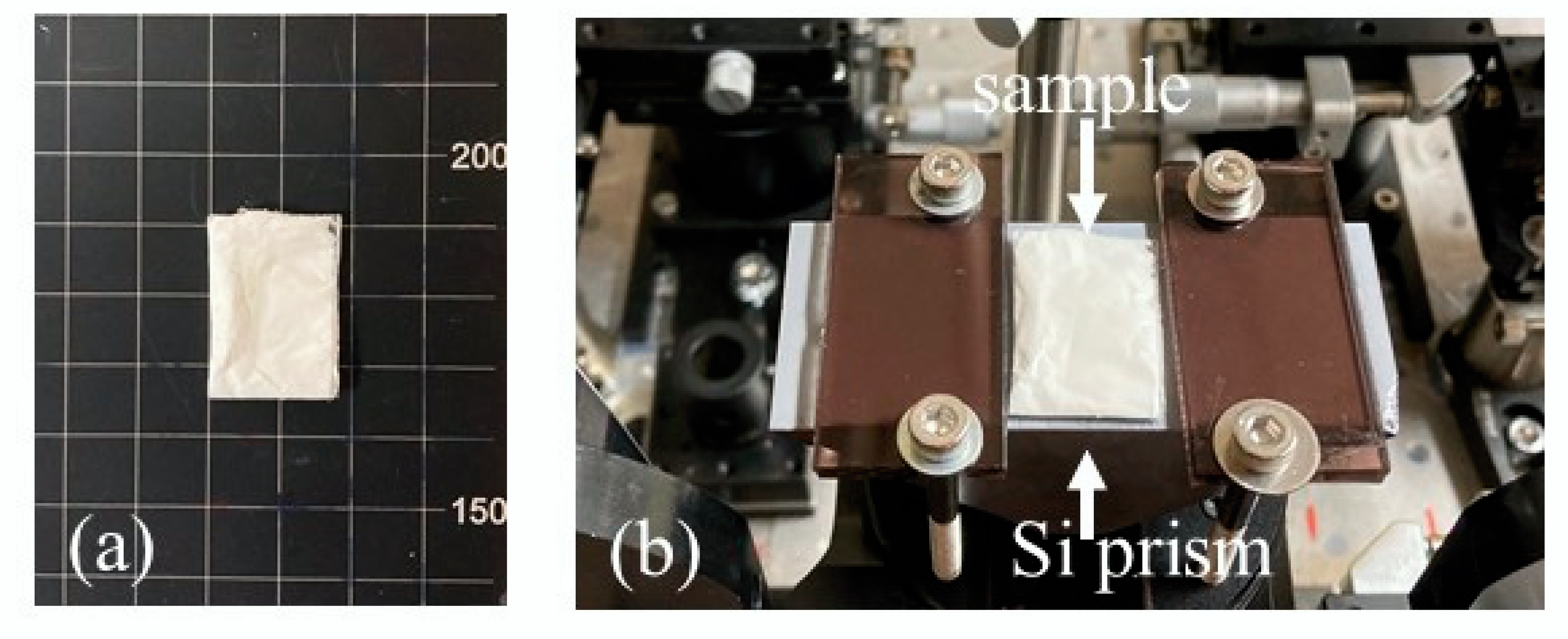 Optics 03 00012 g003