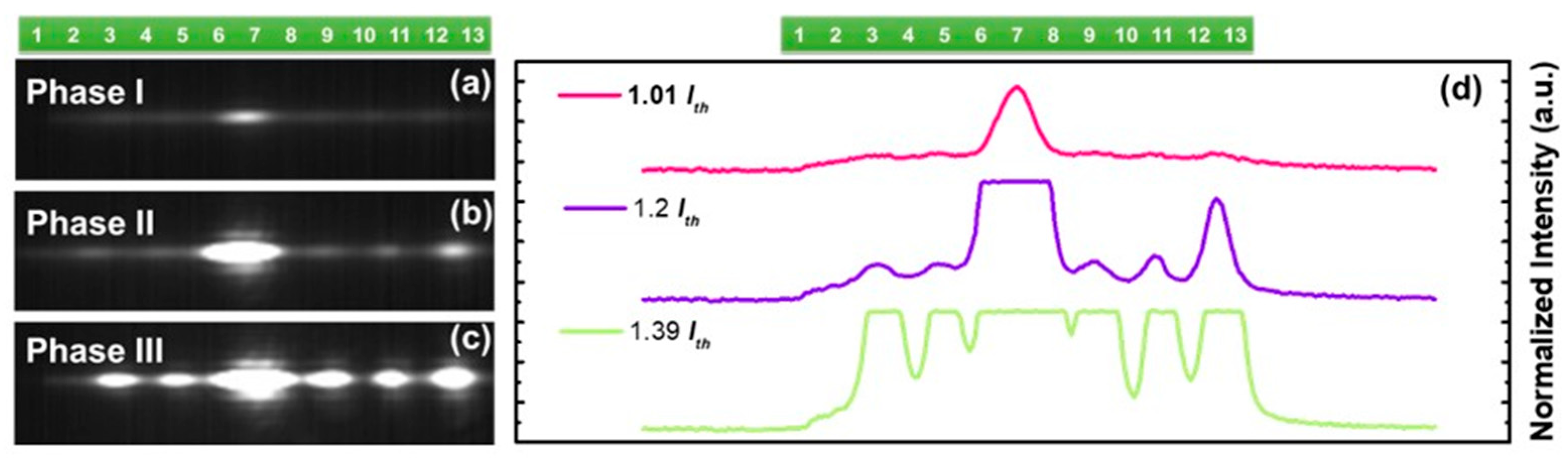 Optics 03 00013 g006