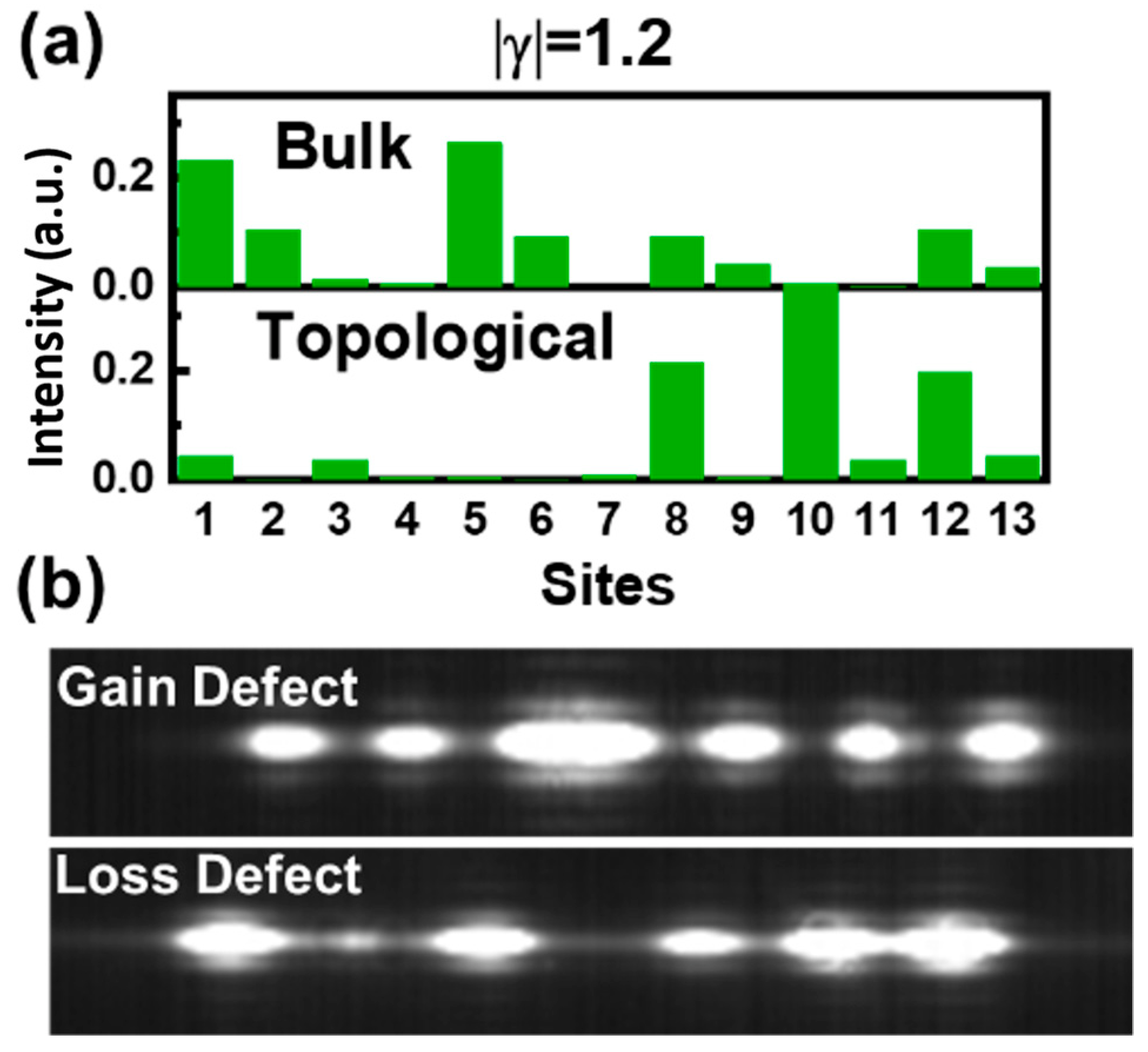 Optics 03 00013 g007