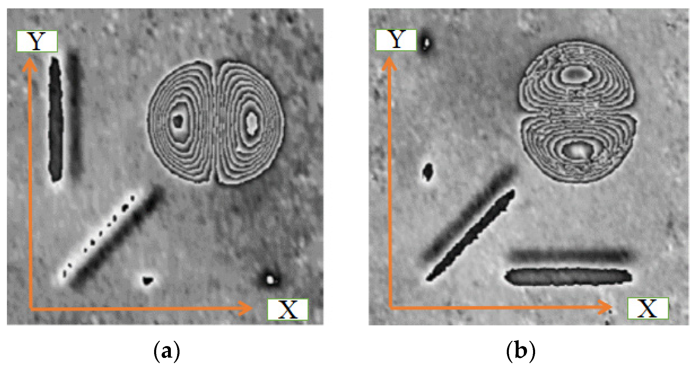 Optics 03 00014 g003