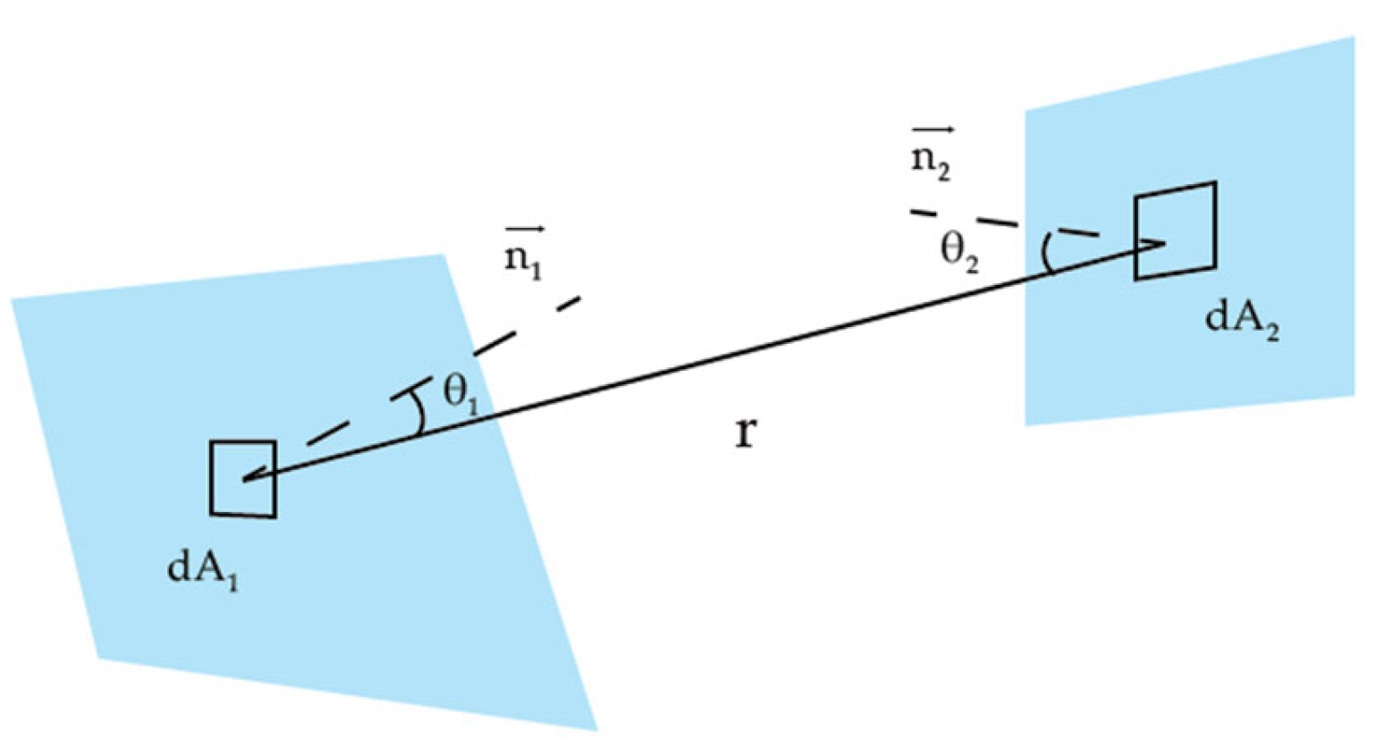 Optics 03 00018 g002