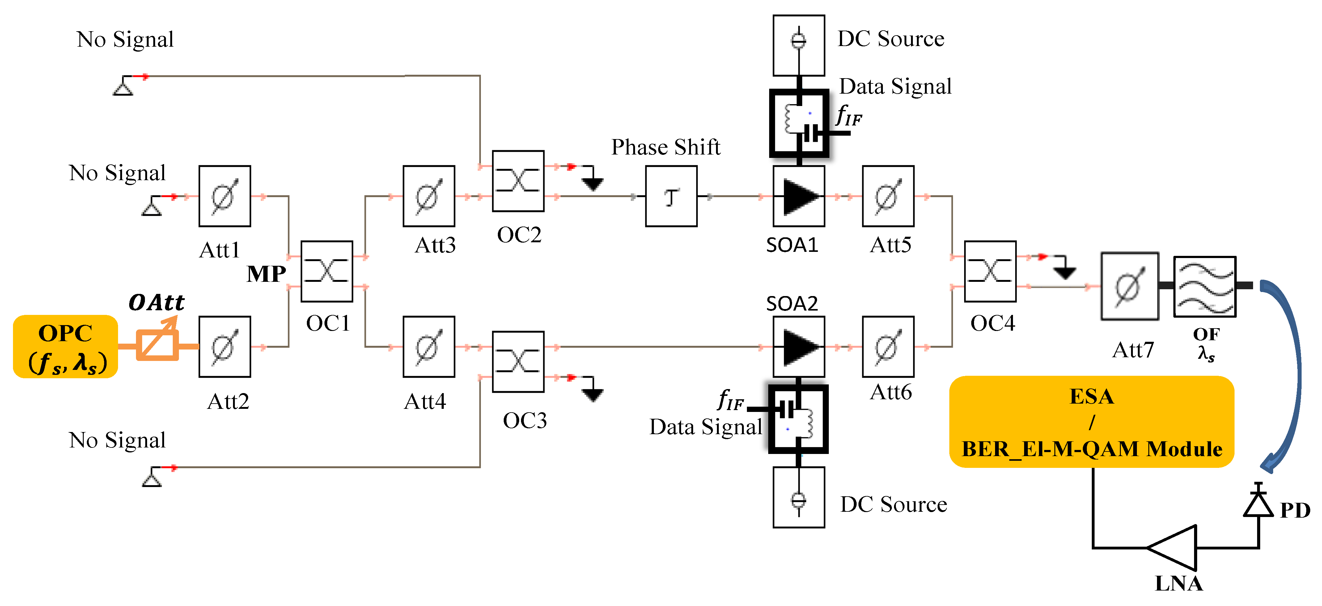 Optics 03 00022 g002