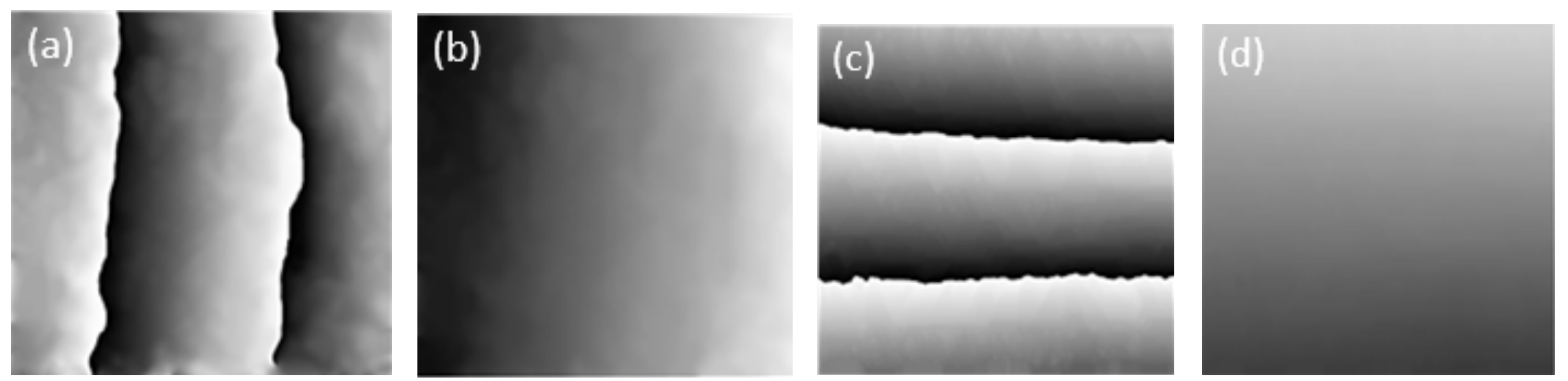 Optics 03 00031 g009