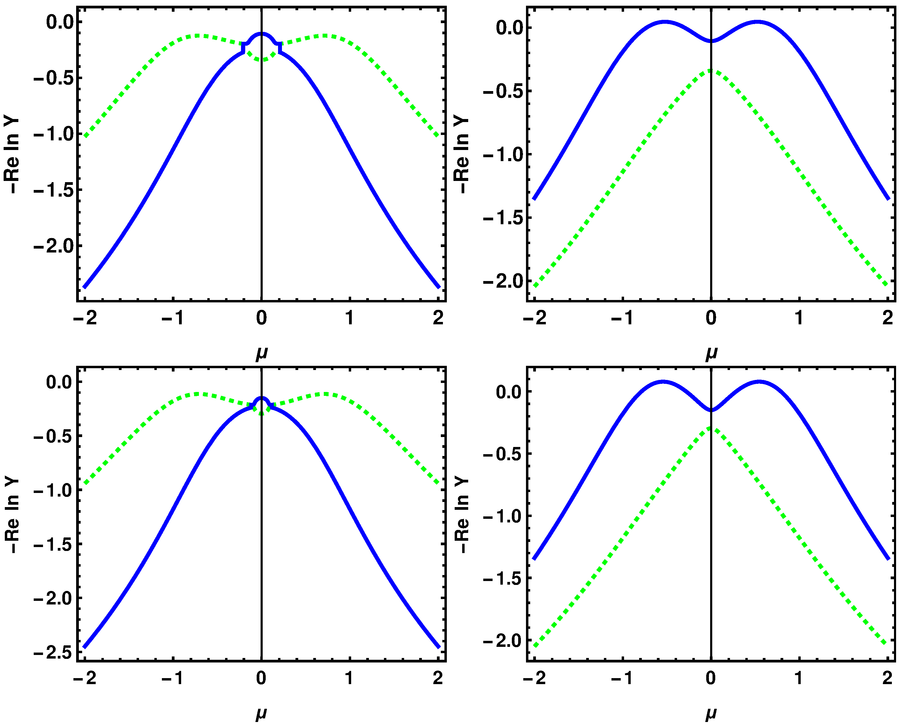 Optics 03 00032 g0a1