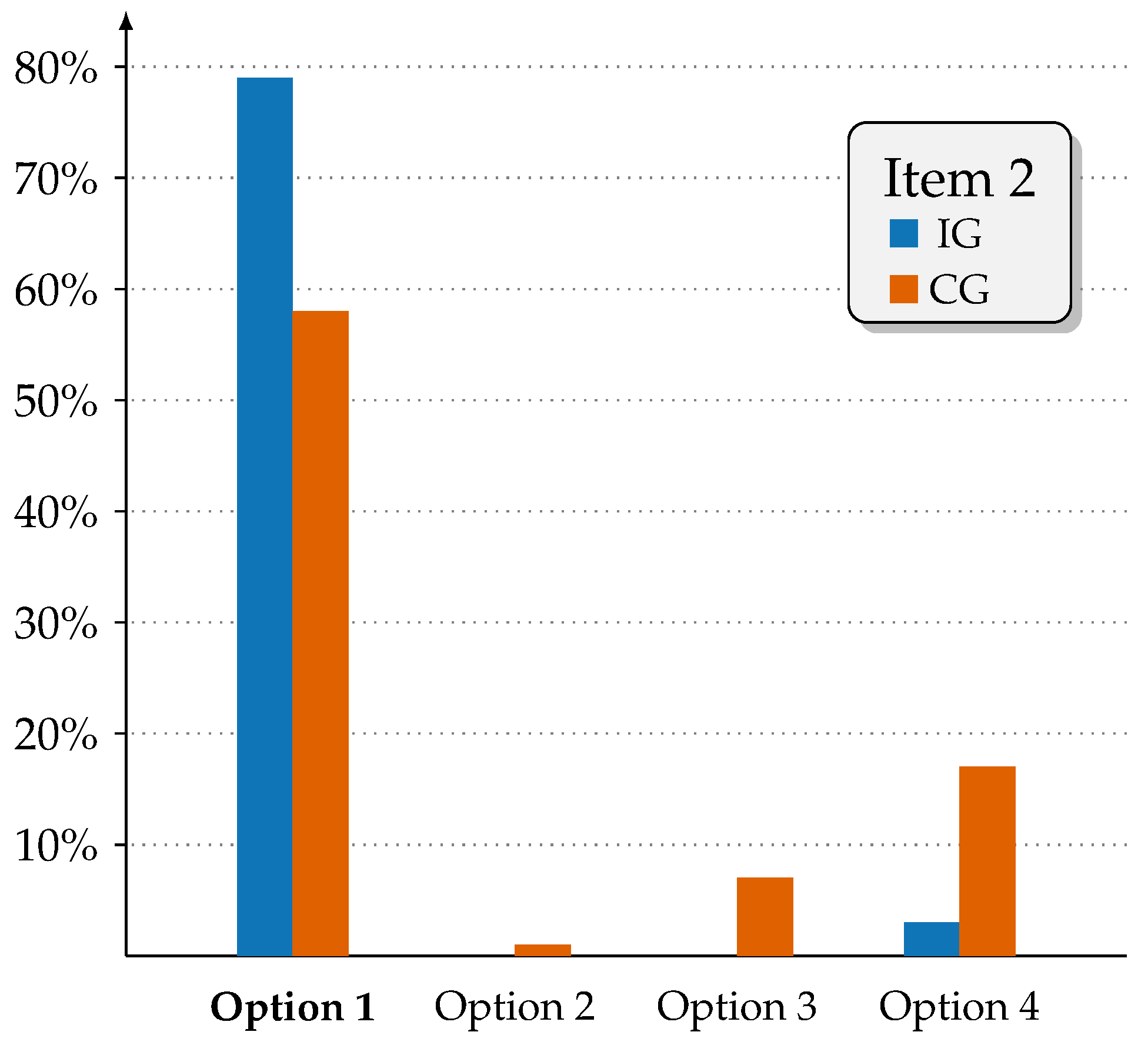 Optics 03 00035 g001