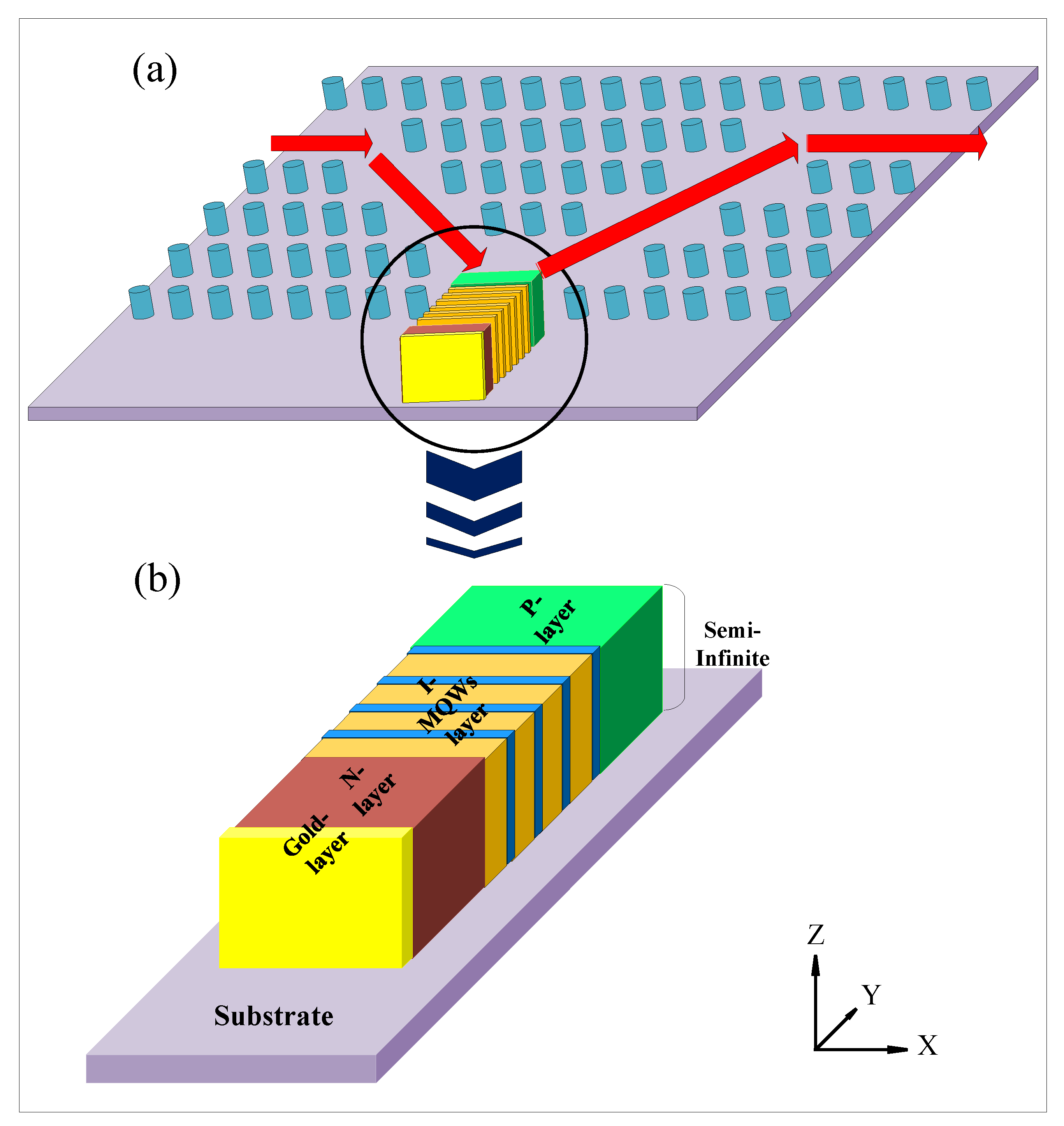 Optics 04 00016 g004 Optics 04 00016 g004