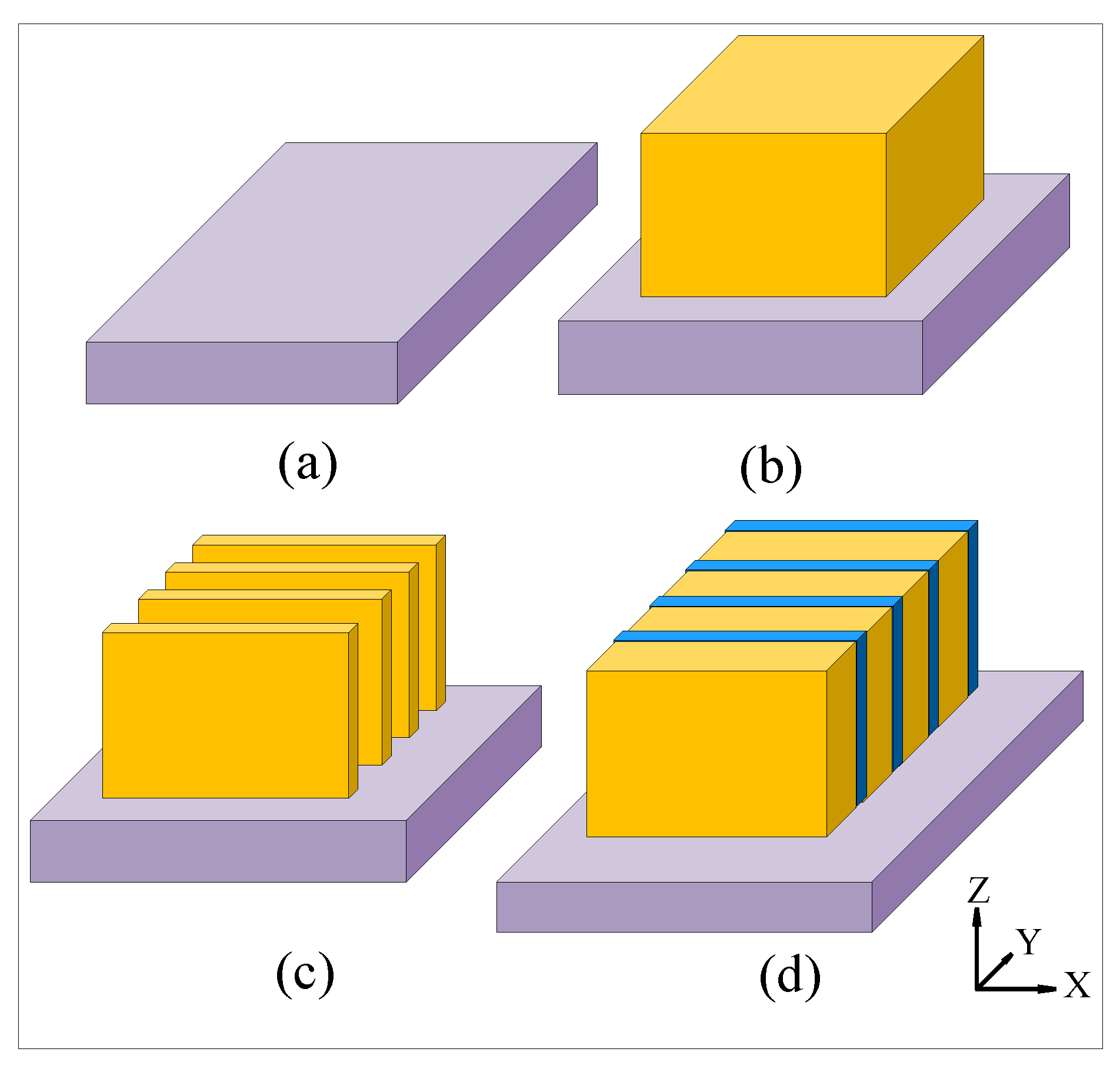 Optics 04 00016 g005 Optics 04 00016 g005