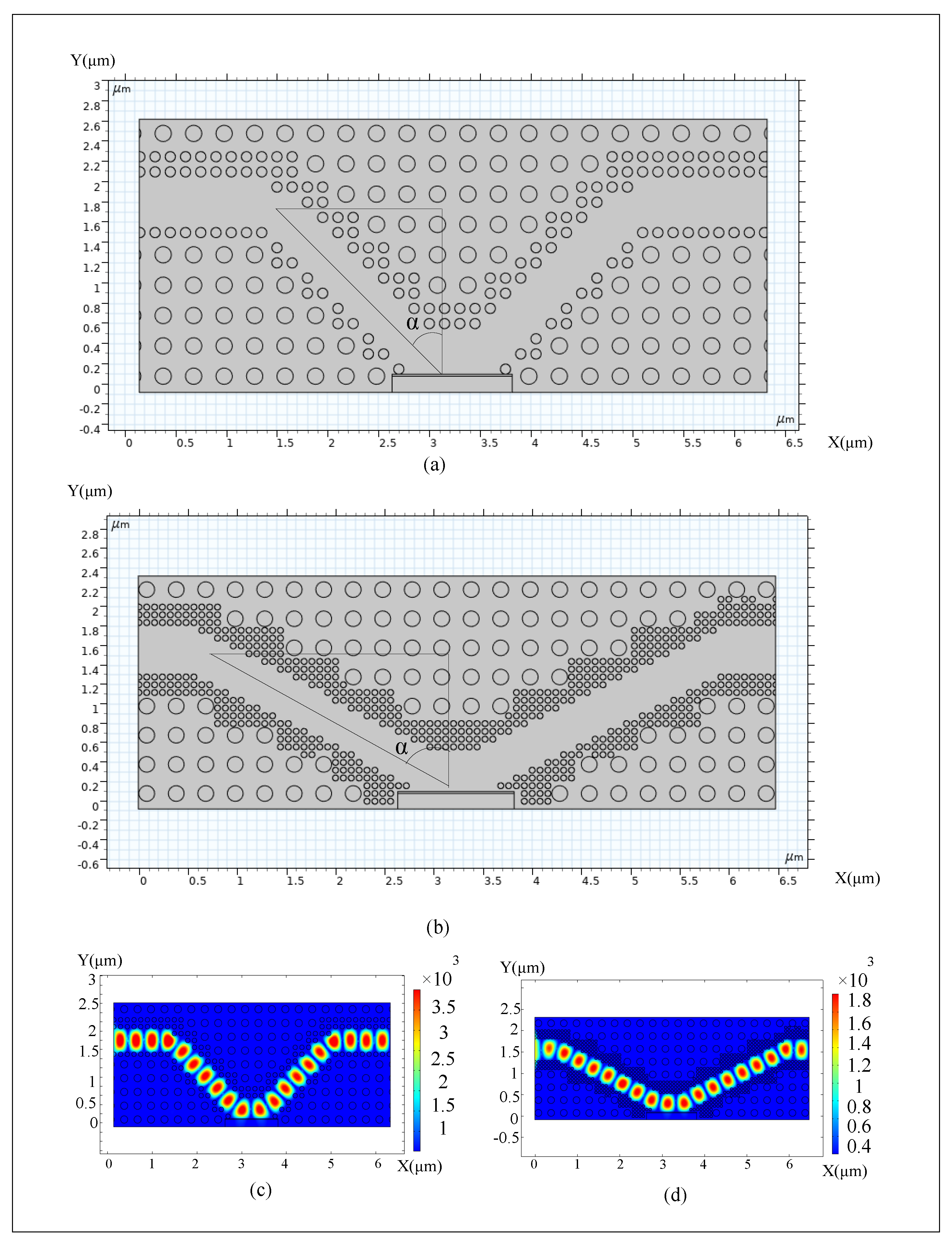 Optics 04 00016 g006 Optics 04 00016 g006