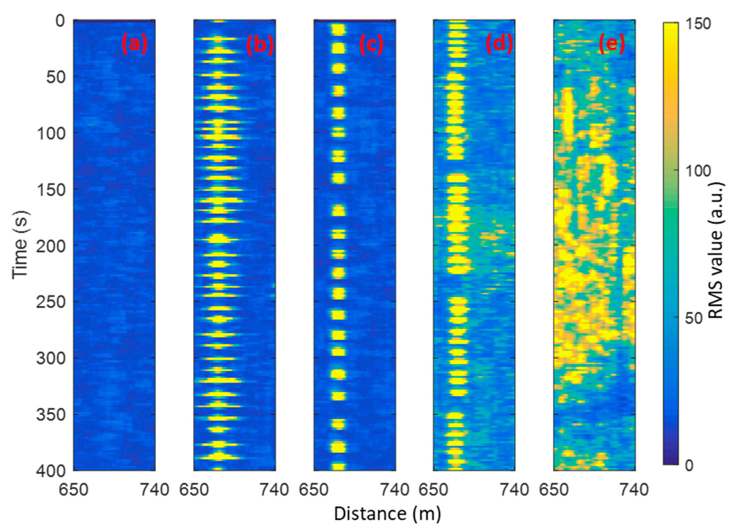 Optics 04 00024 g004