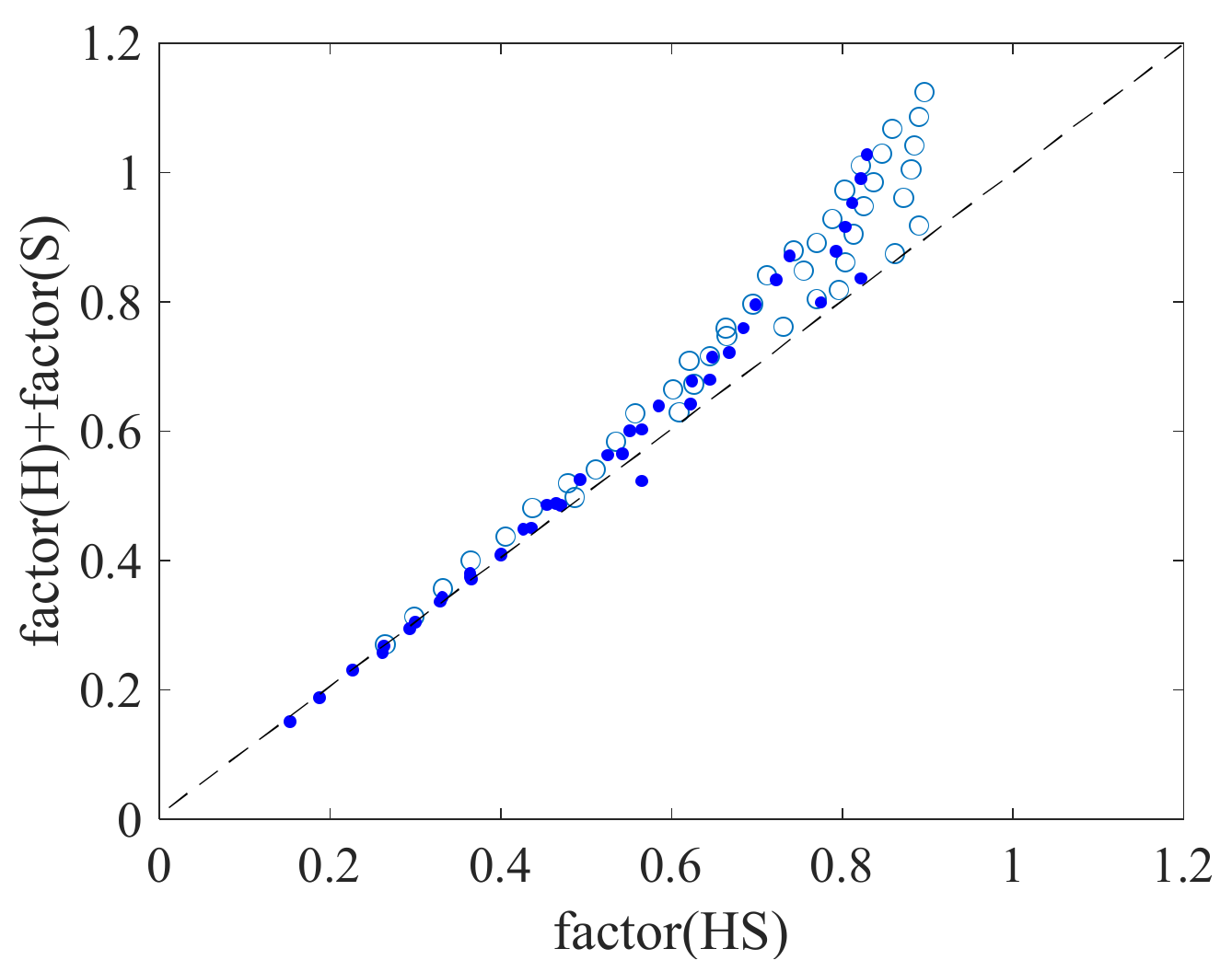 Optics 04 00027 g007