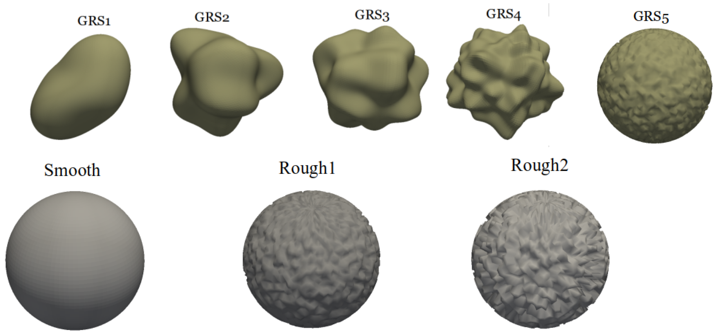 Optics 04 00028 g007 Optics 04 00028 g007