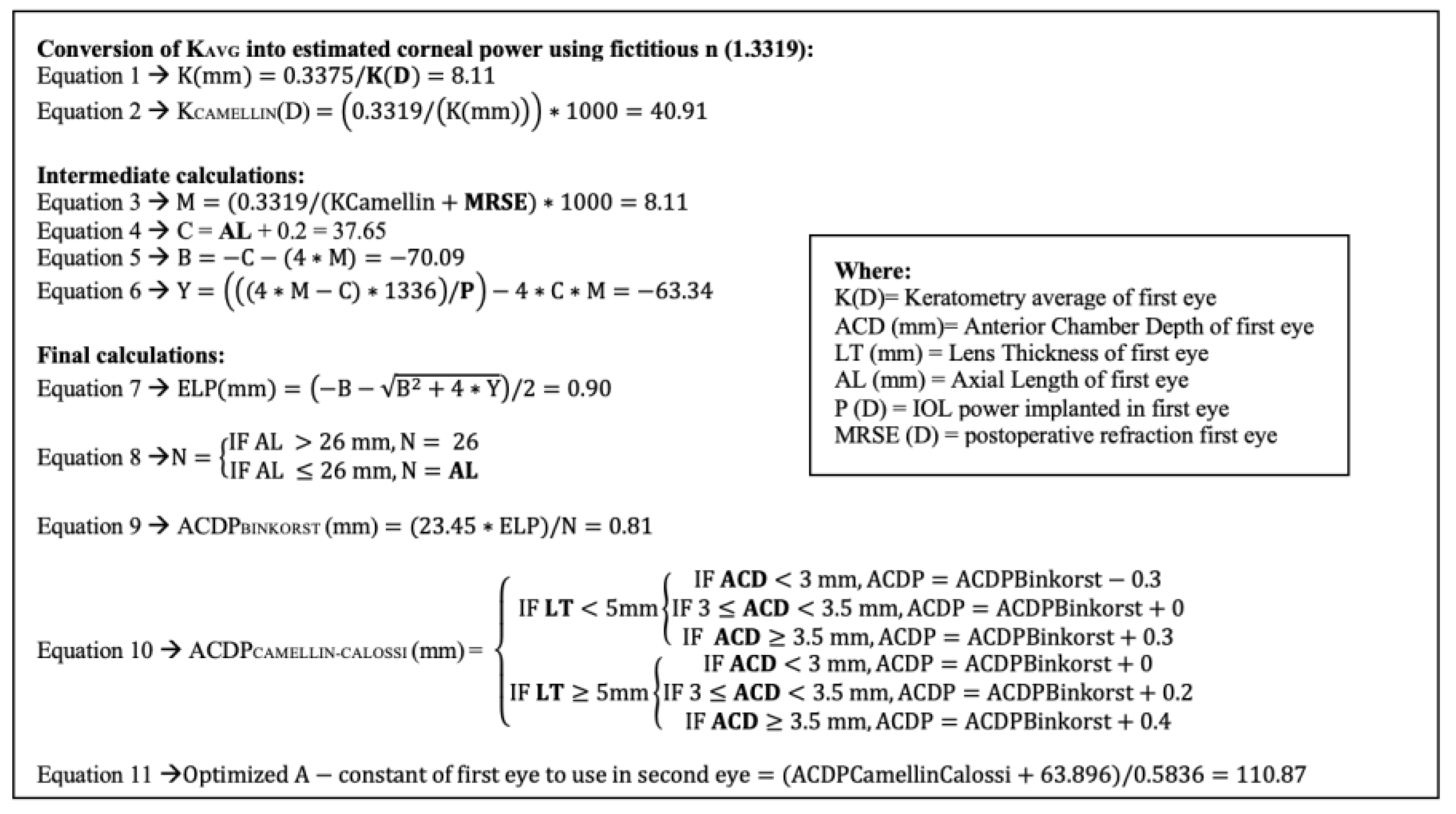Optics 04 00029 g001