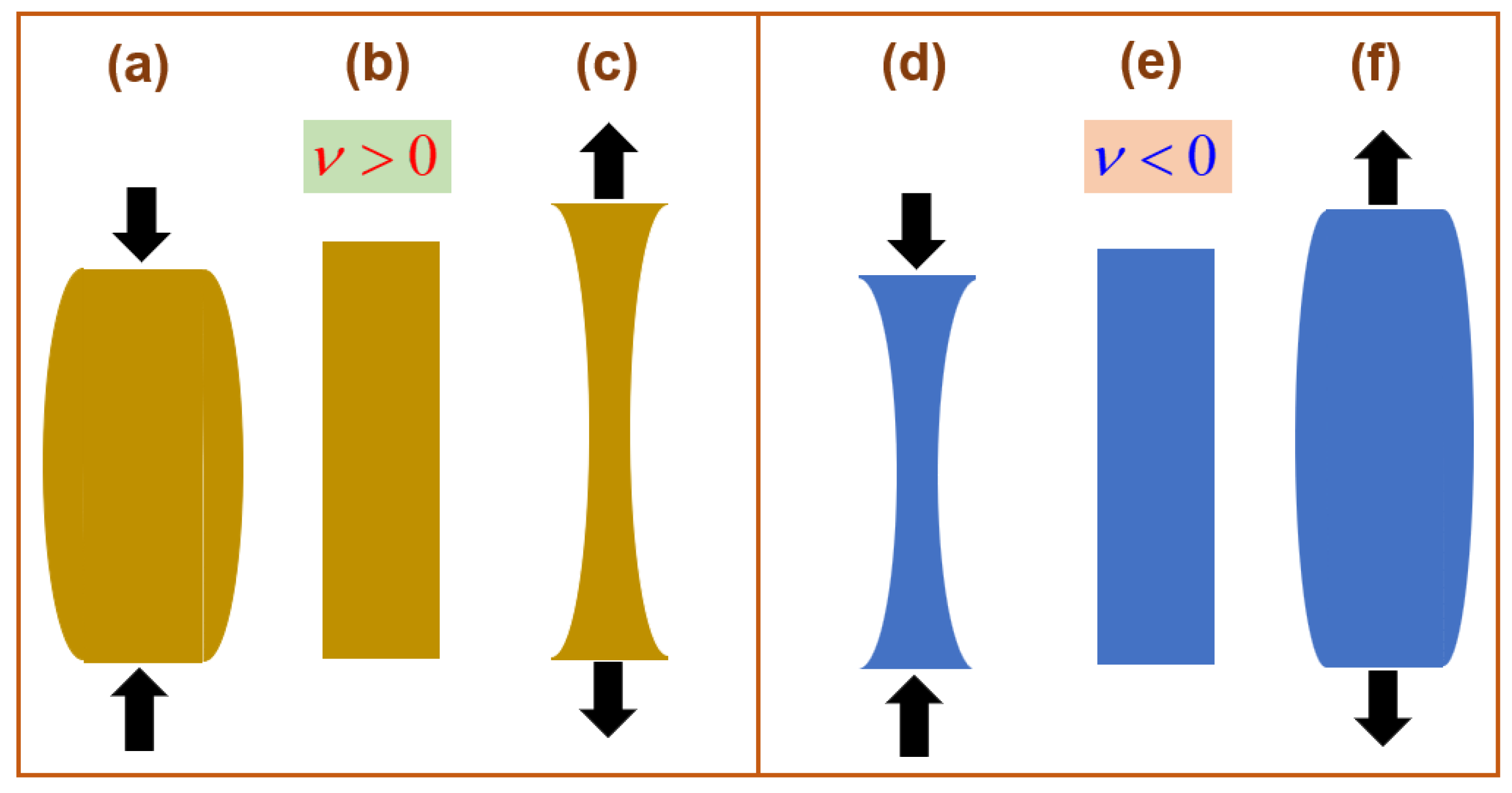 Optics 04 00030 g003 Optics 04 00030 g003